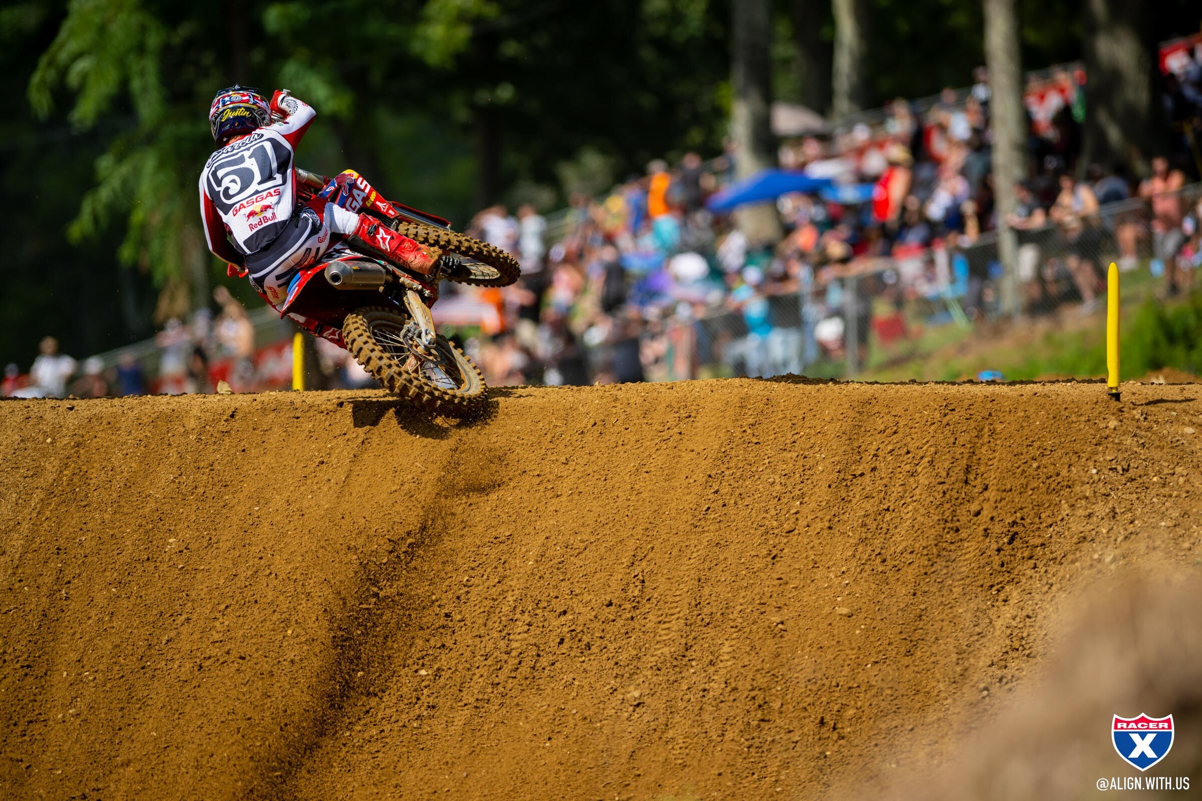 2022_BUDDS_CREEK_MX_ALIGN_MEDIA_X_RACER_X_52