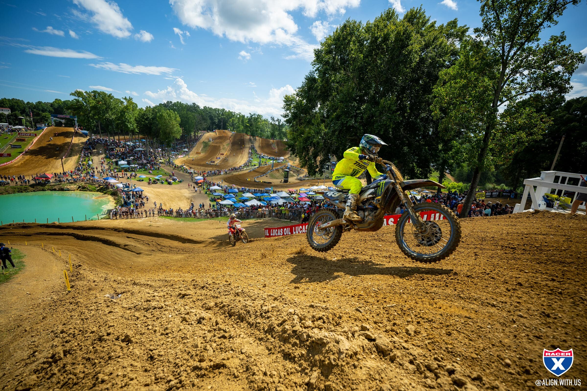 2022_BUDDS_CREEK_MX_ALIGN_MEDIA_X_RACER_X_46