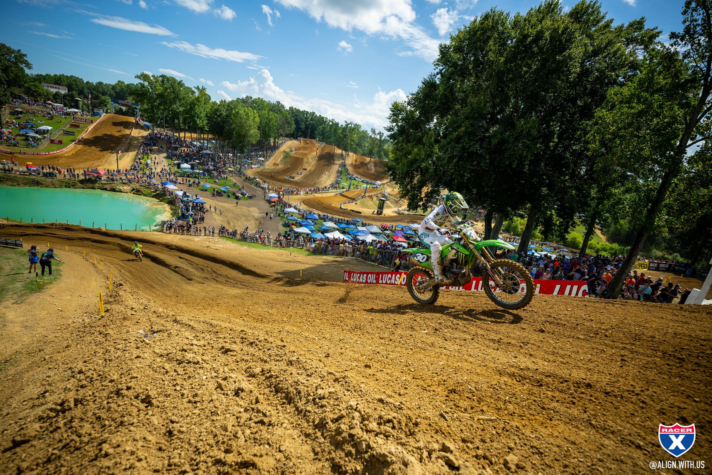 2022_BUDDS_CREEK_MX_ALIGN_MEDIA_X_RACER_X_44