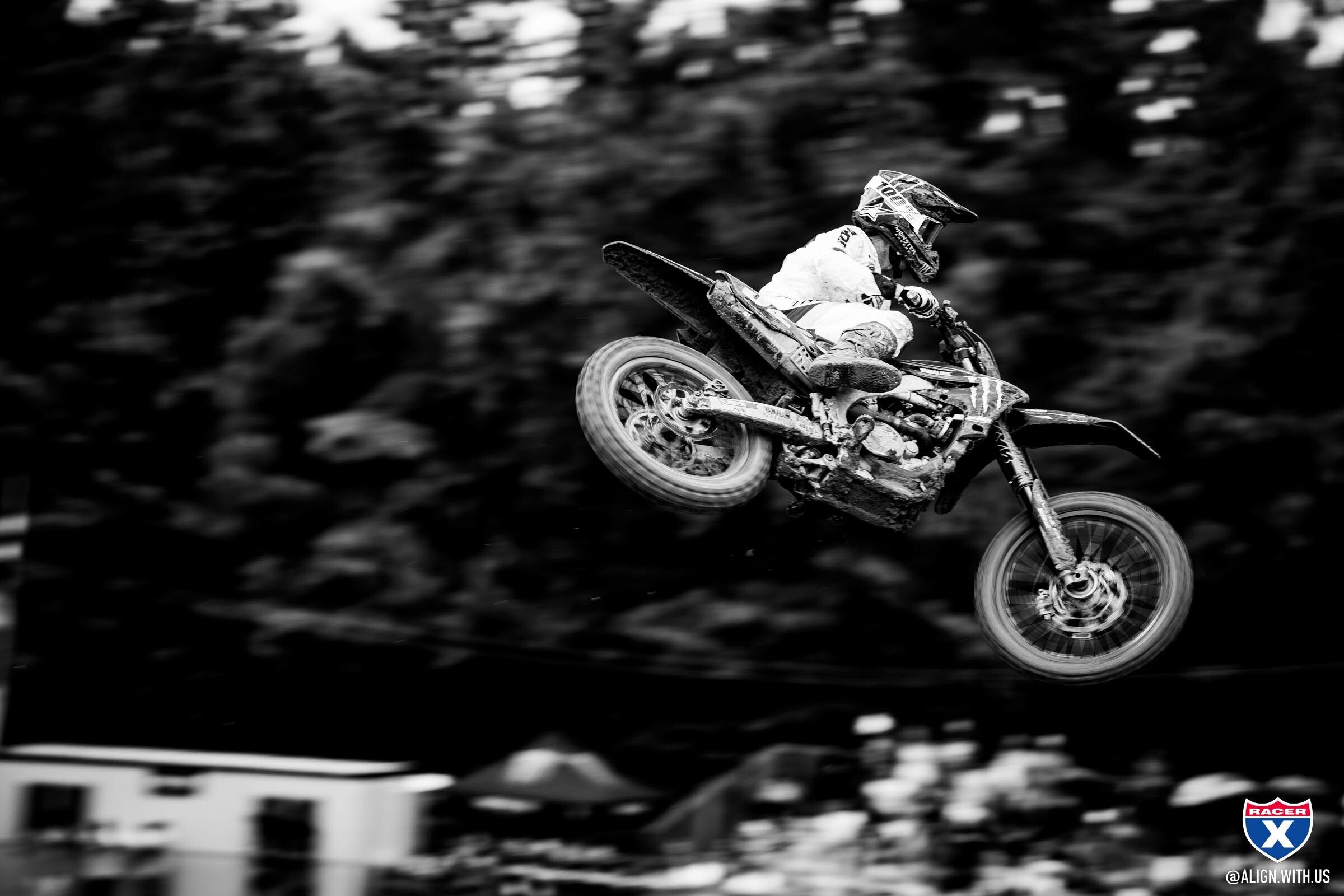 2022_BUDDS_CREEK_MX_ALIGN_MEDIA_X_RACER_X_57