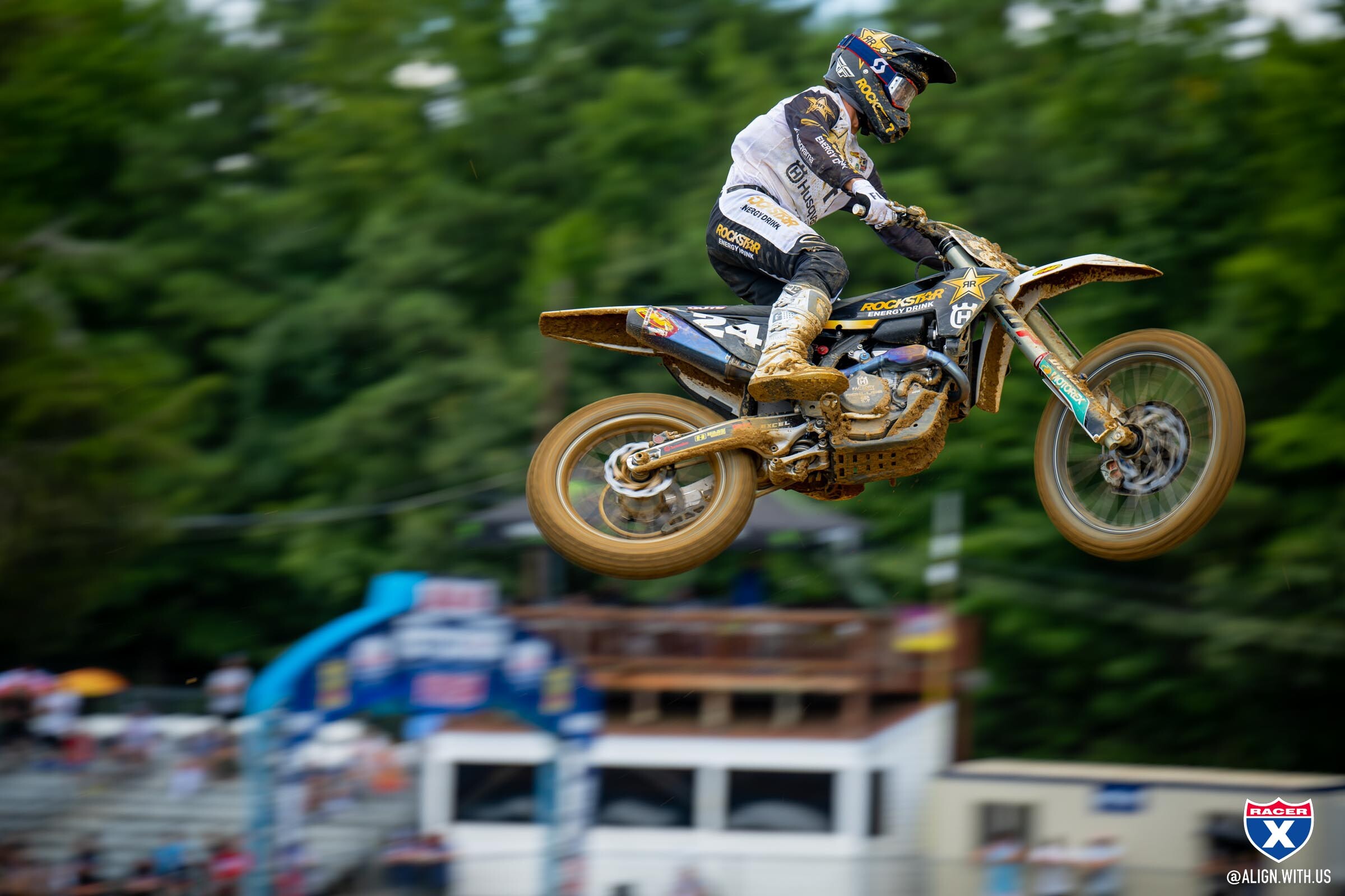 2022_BUDDS_CREEK_MX_ALIGN_MEDIA_X_RACER_X_62