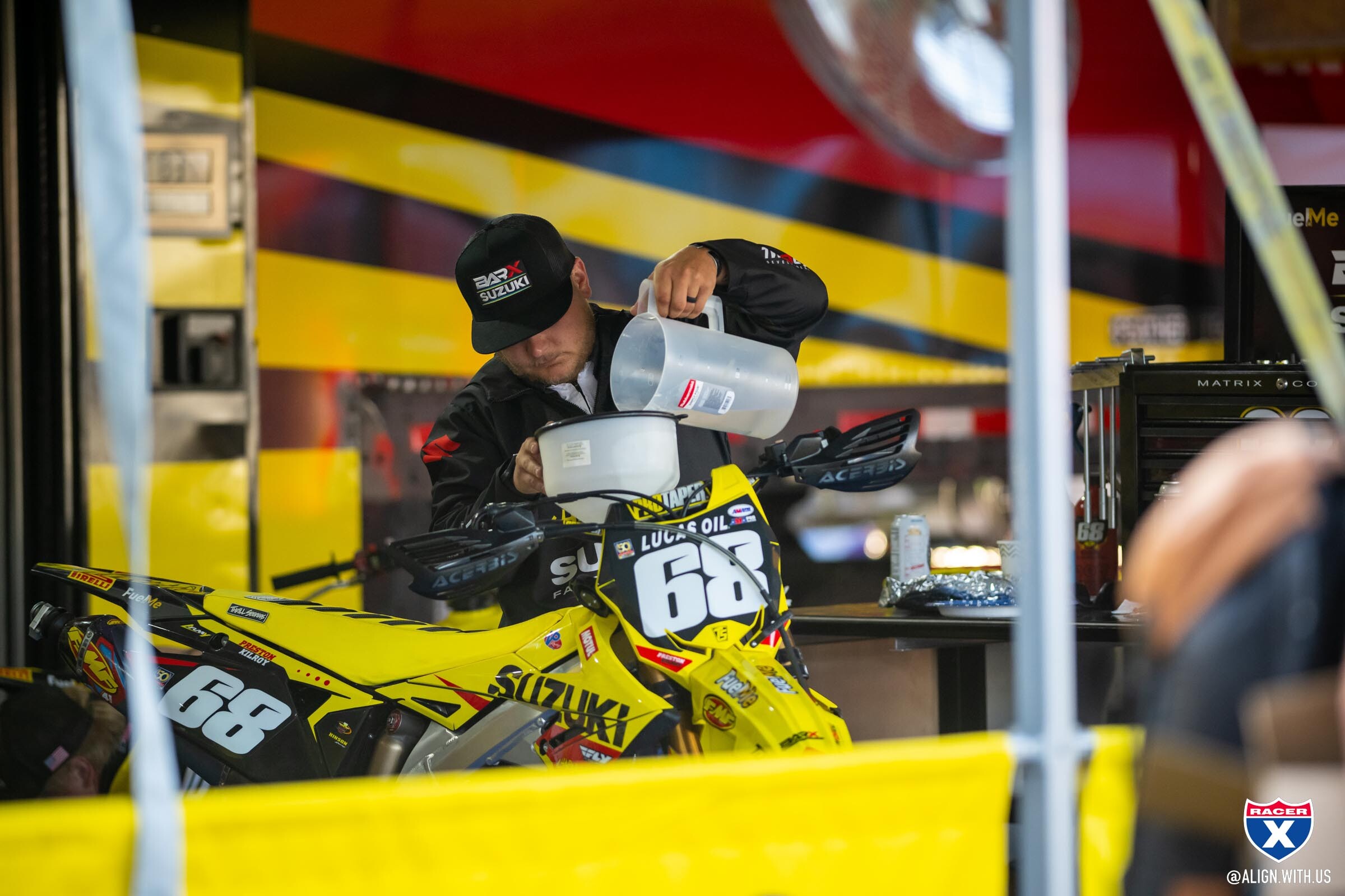 2022_BUDDS_CREEK_MX_ALIGN_MEDIA_X_RACER_X_64