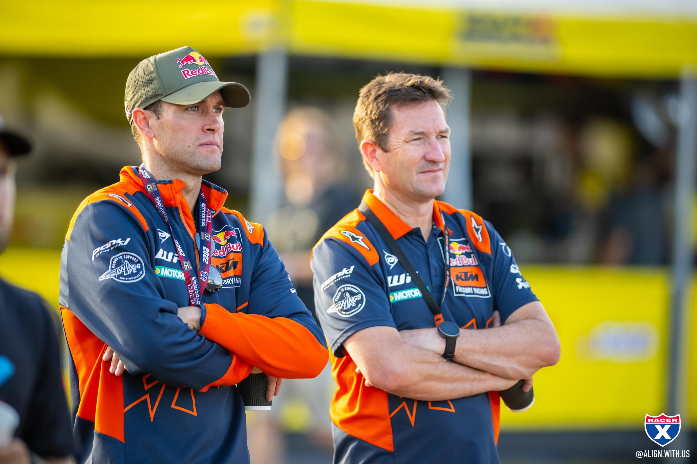 2022_BUDDS_CREEK_MX_ALIGN_MEDIA_X_RACER_X_59