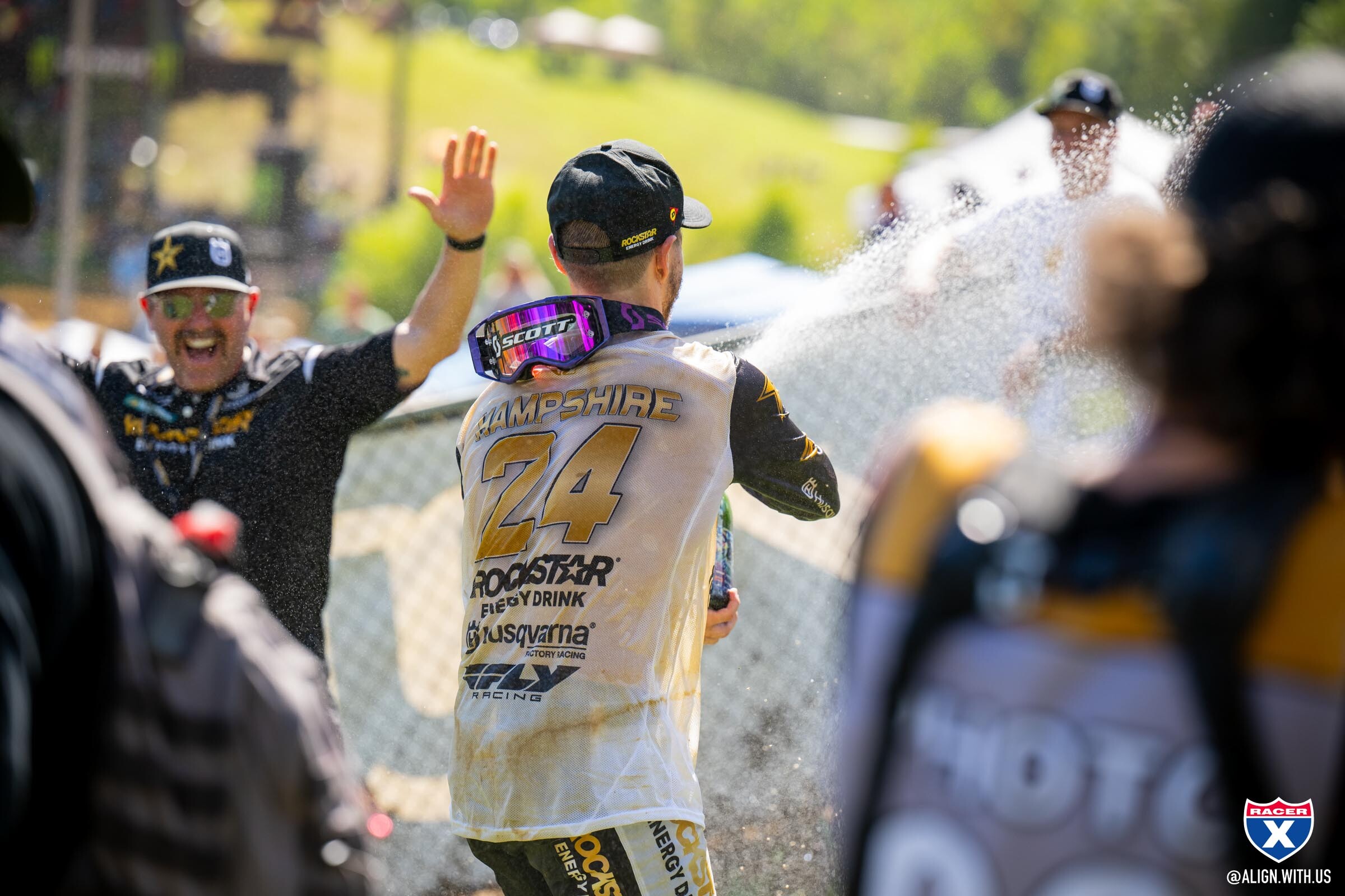 2022_BUDDS_CREEK_MX_ALIGN_MEDIA_X_RACER_X_63