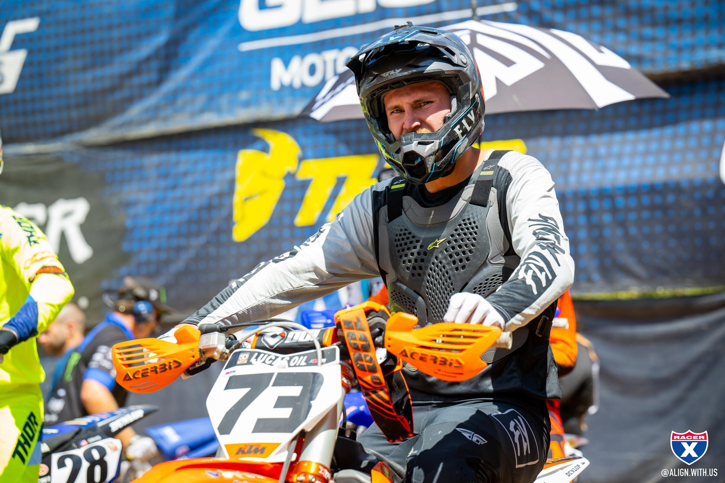 2022_BUDDS_CREEK_MX_ALIGN_MEDIA_X_RACER_X_53