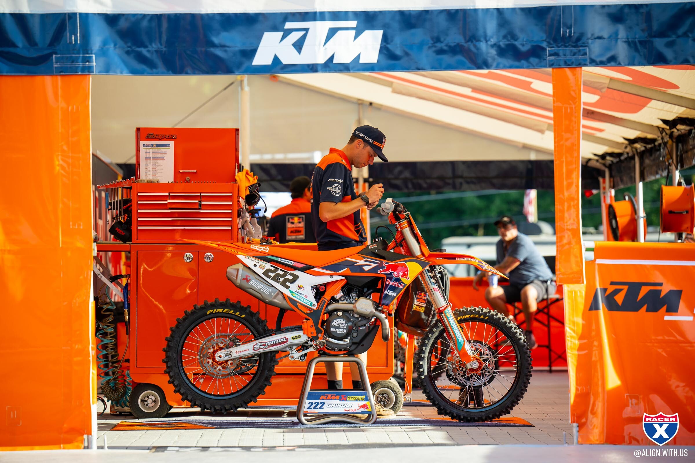 2022_BUDDS_CREEK_MX_ALIGN_MEDIA_X_RACER_X_55