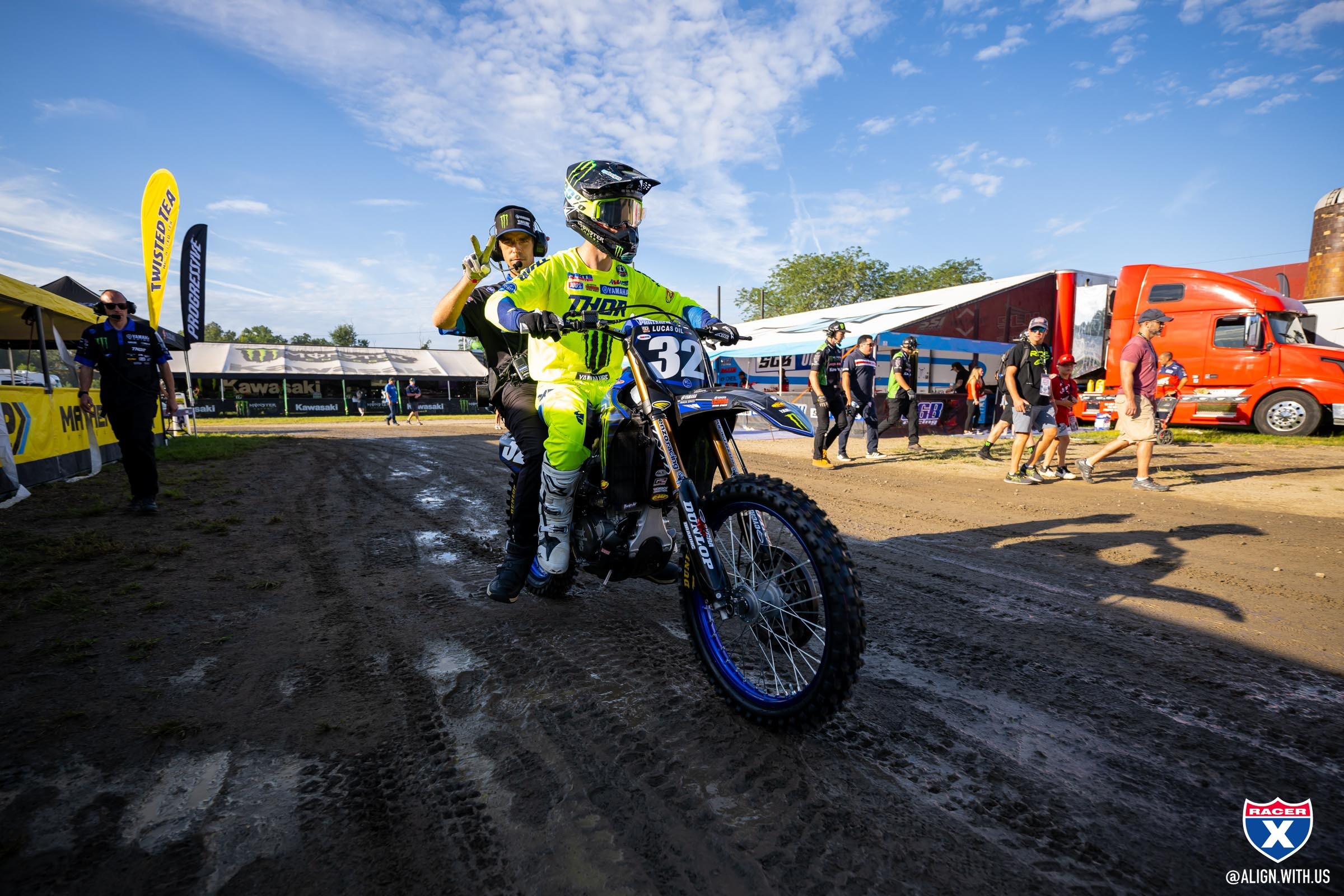 2022_BUDDS_CREEK_MX_ALIGN_MEDIA_X_RACER_X_56