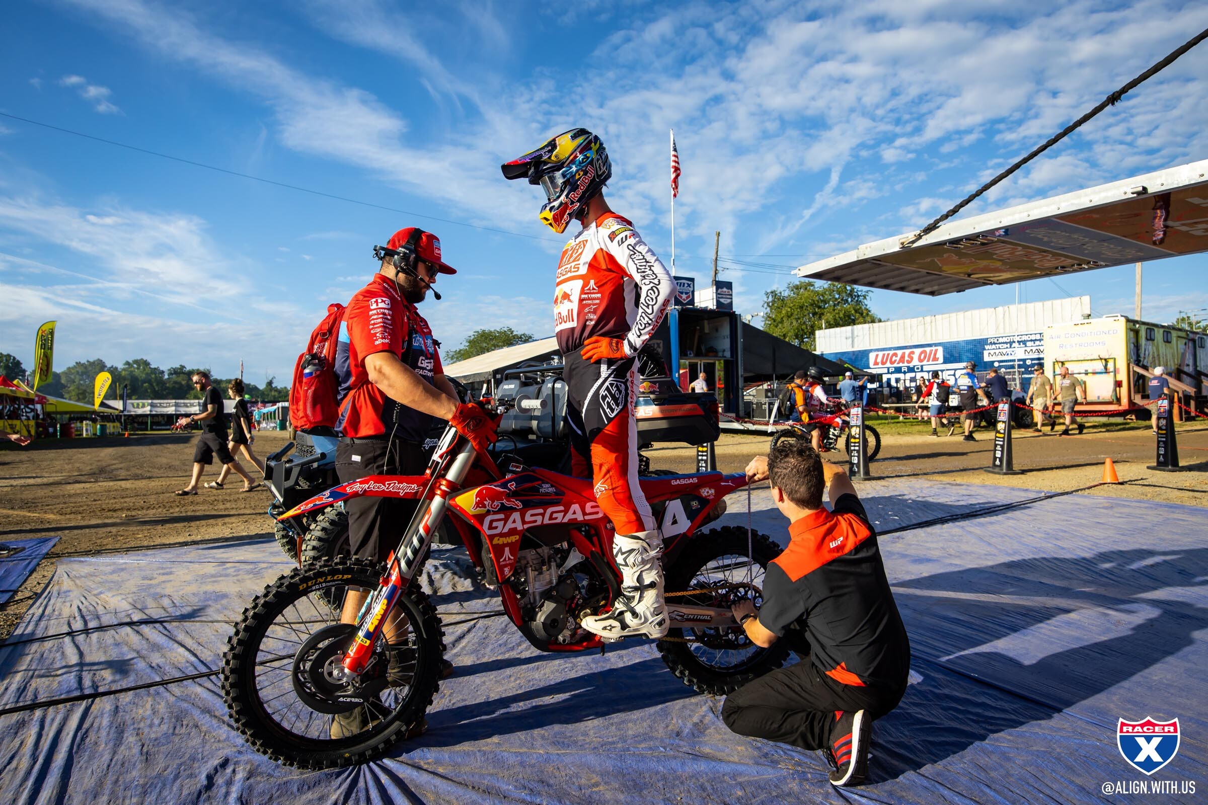 2022_BUDDS_CREEK_MX_ALIGN_MEDIA_X_RACER_X_54