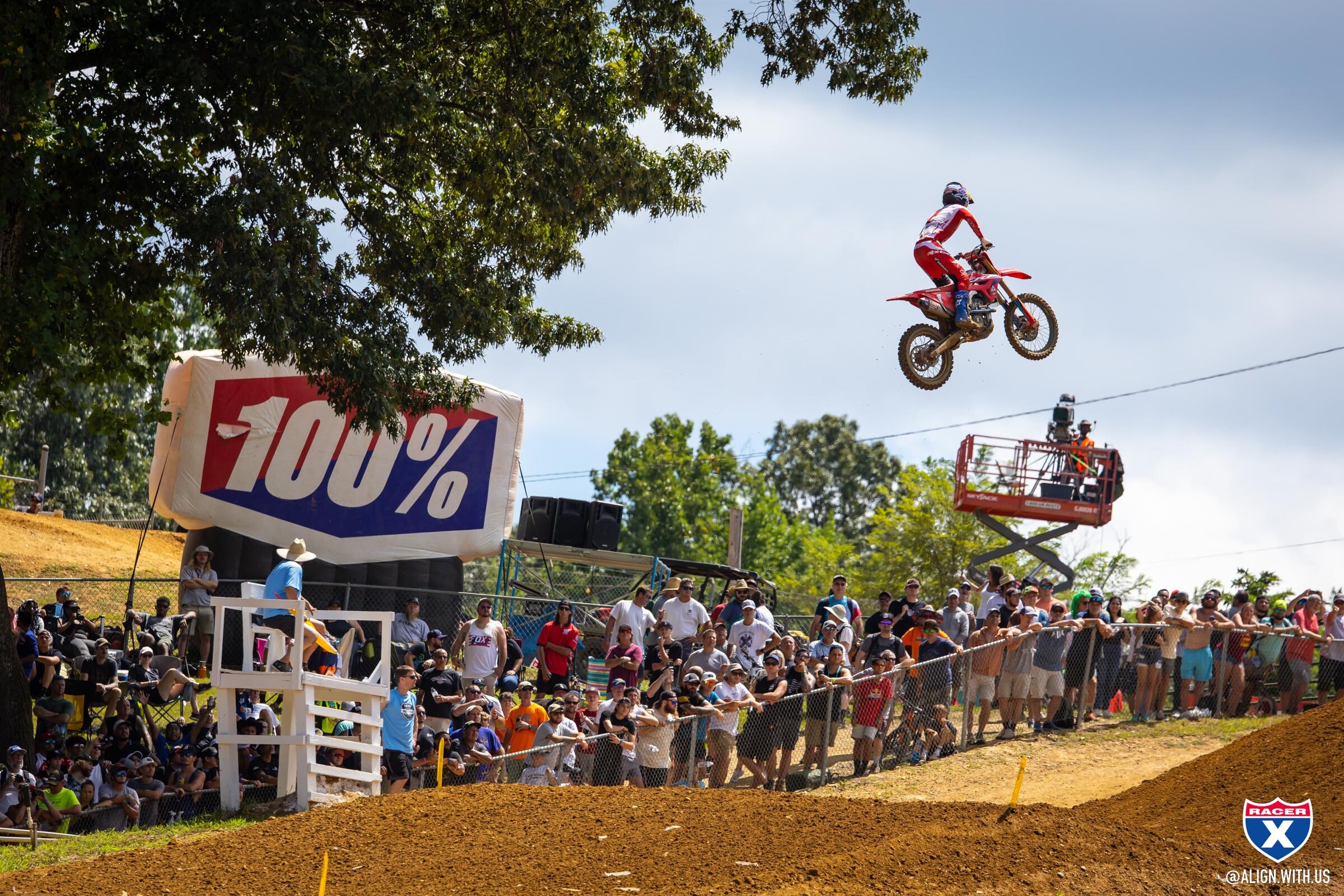 2022_BUDDS_CREEK_MX_ALIGN_MEDIA_X_RACER_X_65