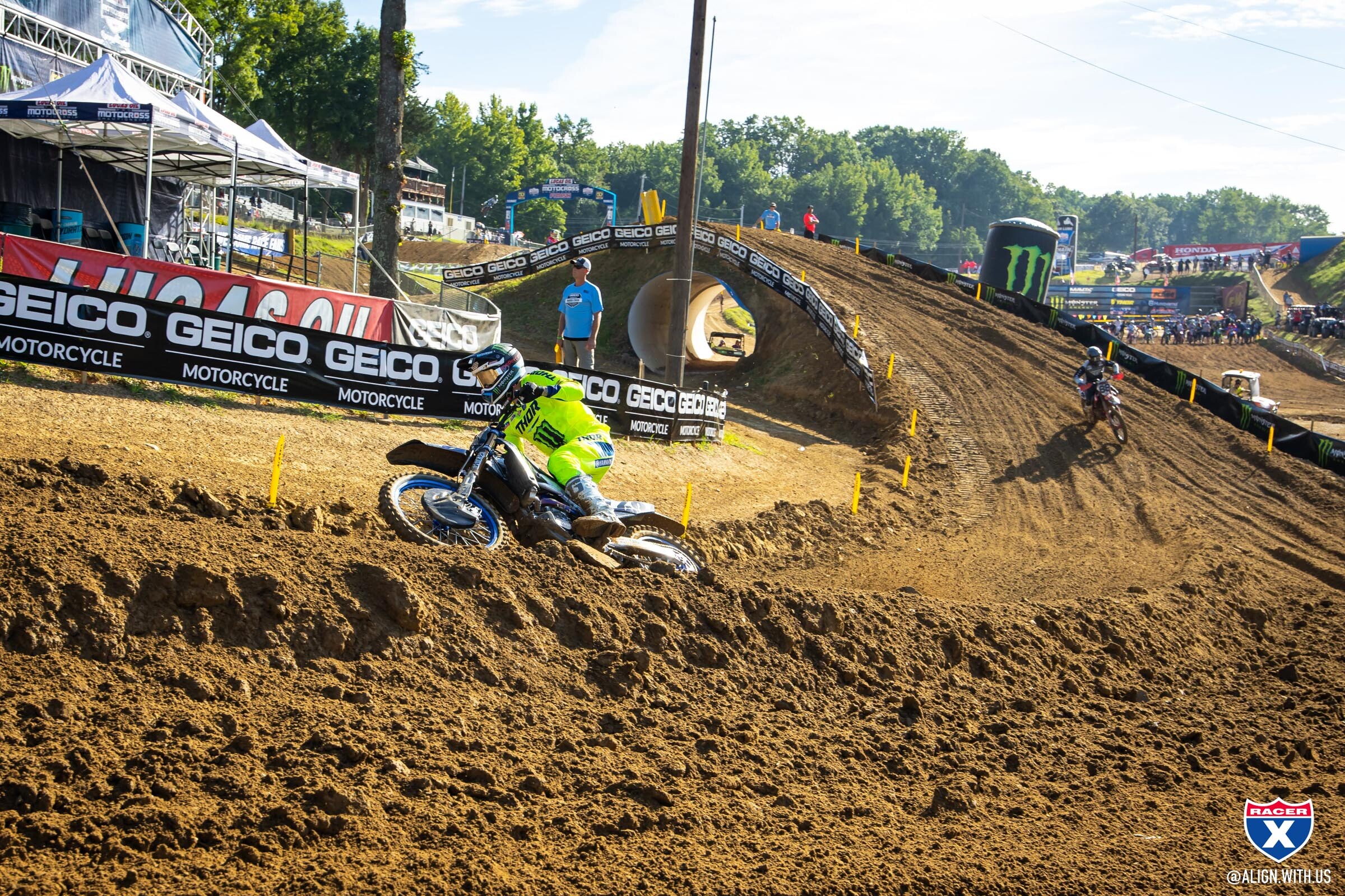 2022_BUDDS_CREEK_MX_ALIGN_MEDIA_X_RACER_X_58
