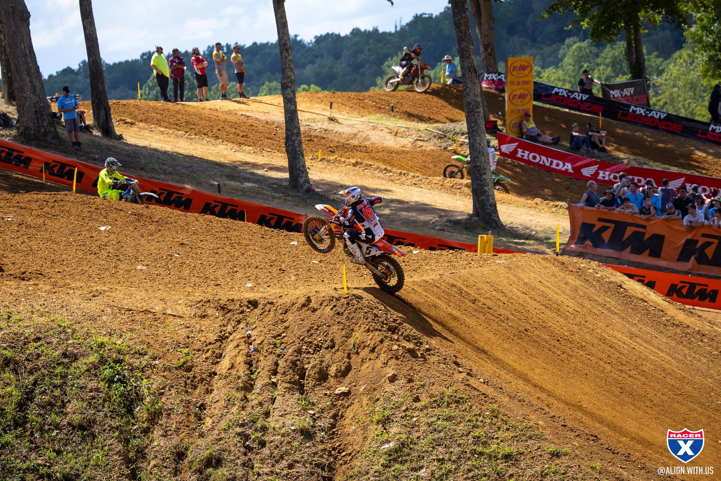 2022_BUDDS_CREEK_MX_ALIGN_MEDIA_X_RACER_X_60