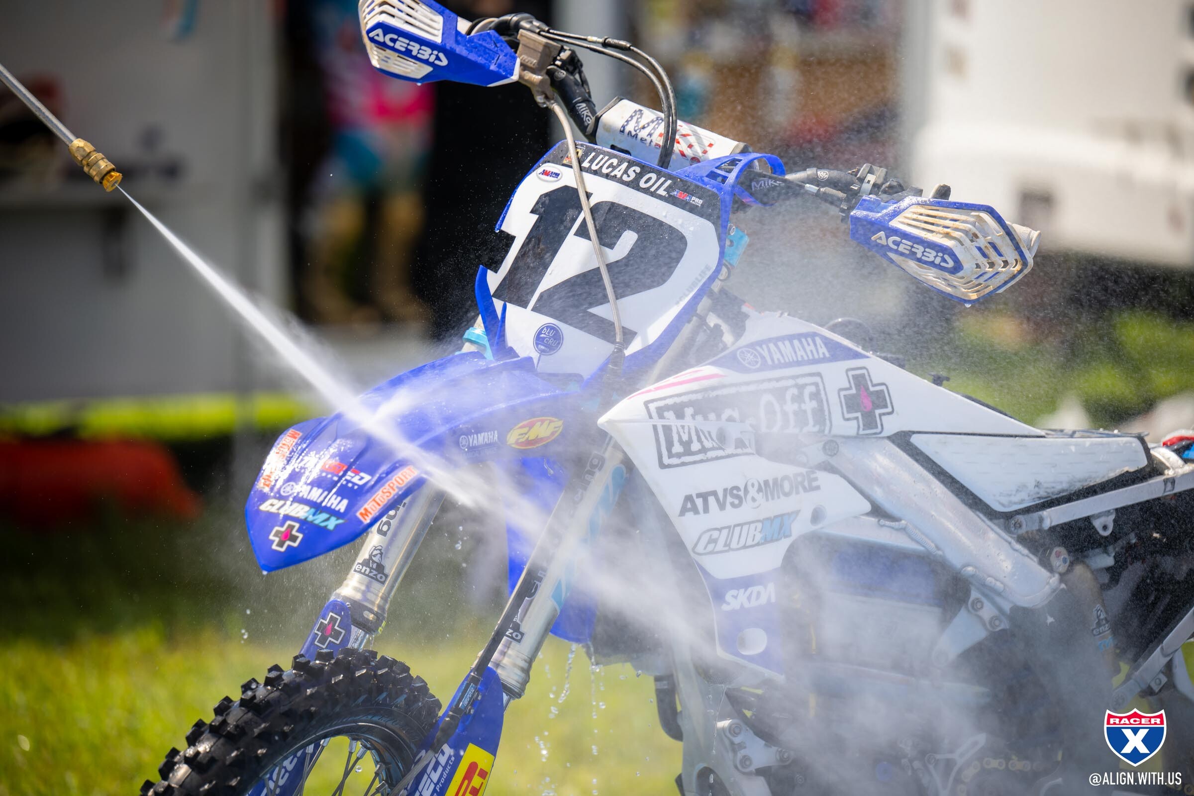 2022_BUDDS_CREEK_MX_ALIGN_MEDIA_X_RACER_X_68