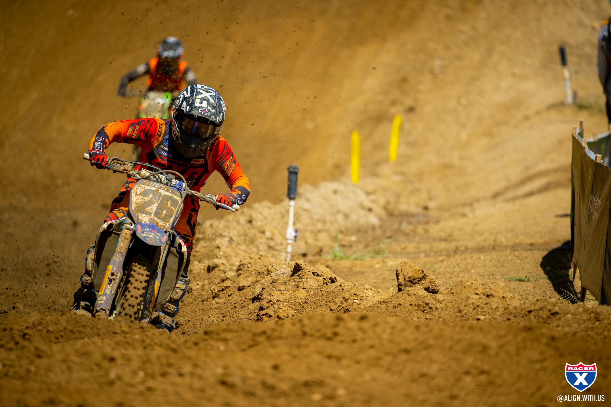 2022_BUDDS_CREEK_MX_ALIGN_MEDIA_X_RACER_X_66