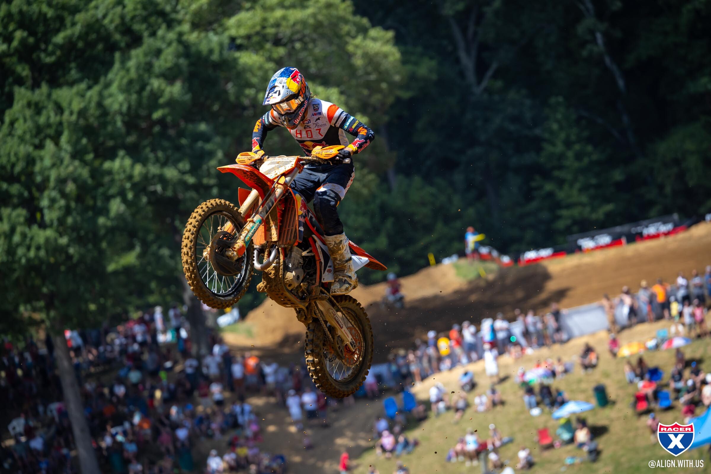 2022_BUDDS_CREEK_MX_ALIGN_MEDIA_X_RACER_X_76