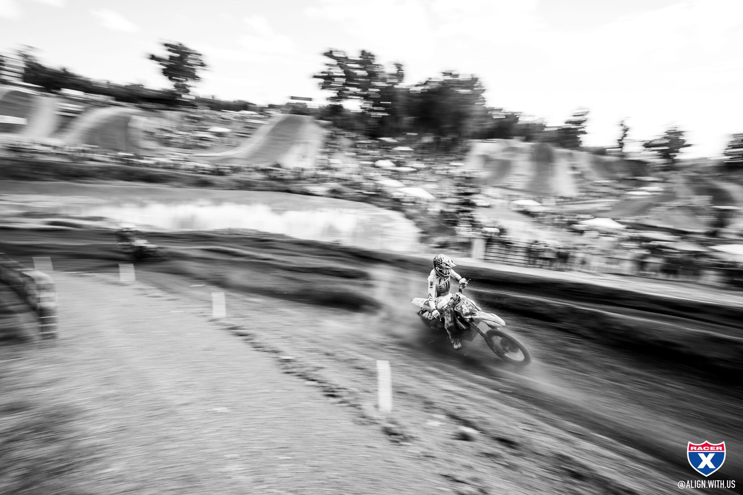 2022_BUDDS_CREEK_MX_ALIGN_MEDIA_X_RACER_X_67