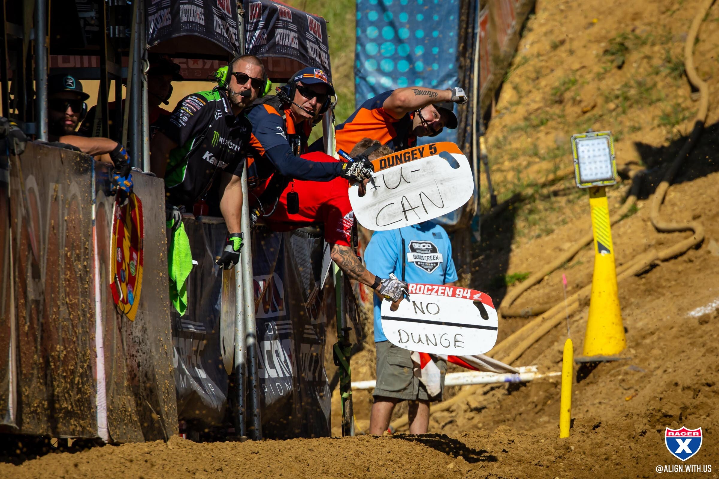 2022_BUDDS_CREEK_MX_ALIGN_MEDIA_X_RACER_X_69