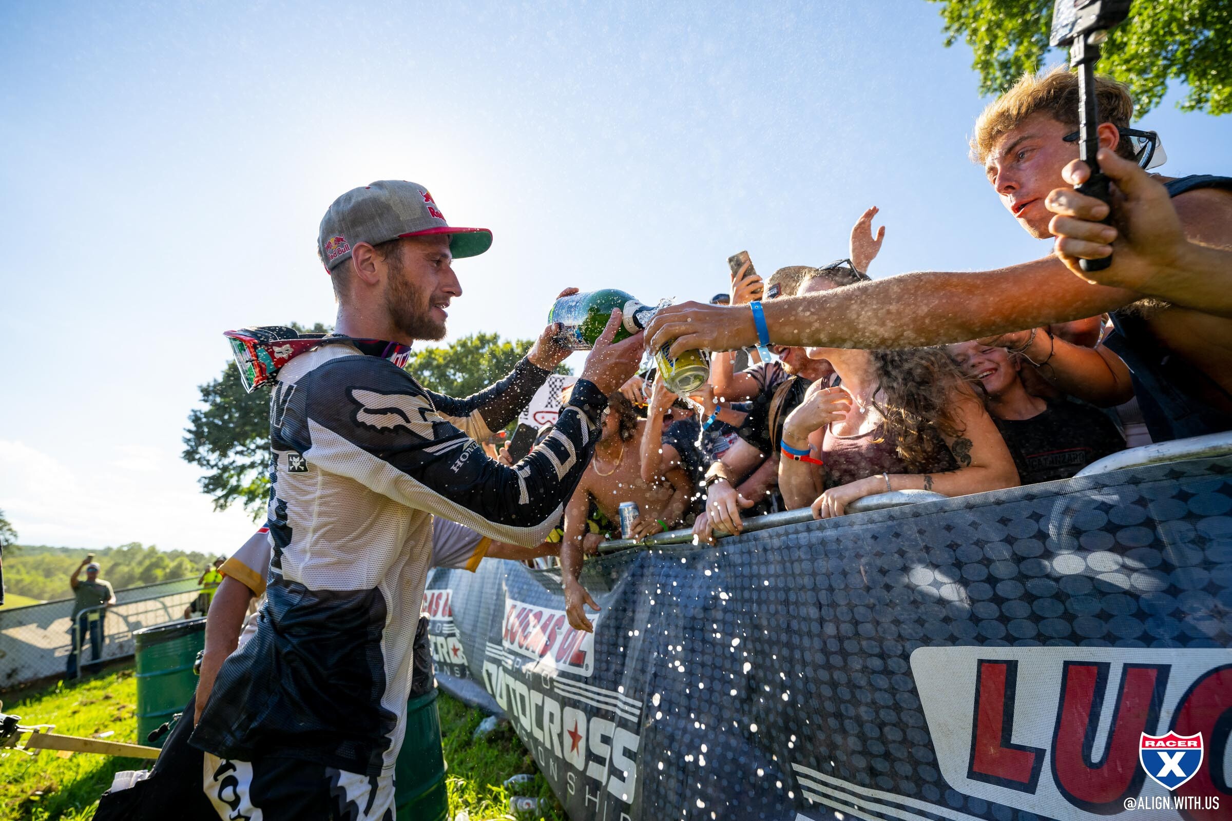 2022_BUDDS_CREEK_MX_ALIGN_MEDIA_X_RACER_X_79