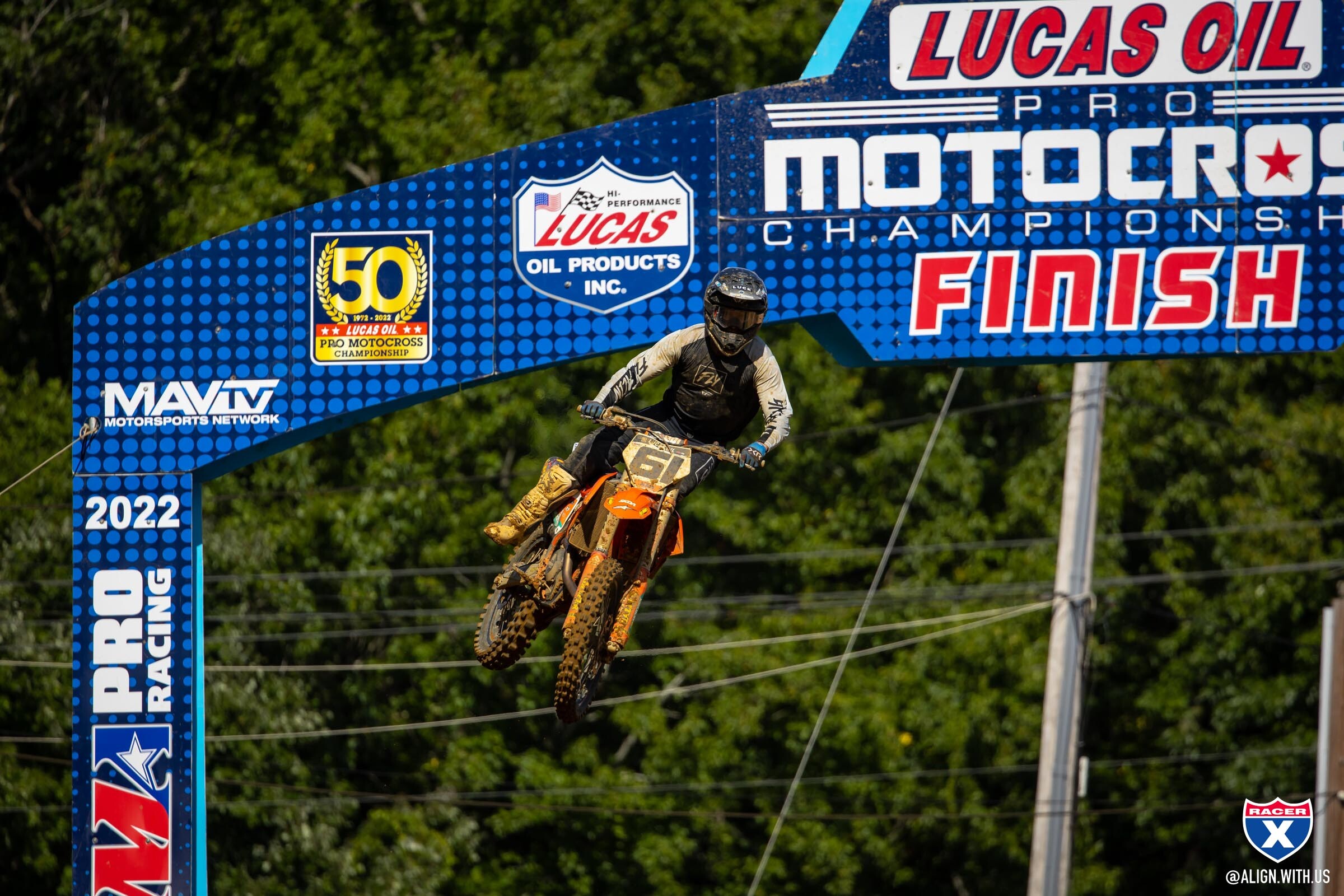 2022_BUDDS_CREEK_MX_ALIGN_MEDIA_X_RACER_X_75