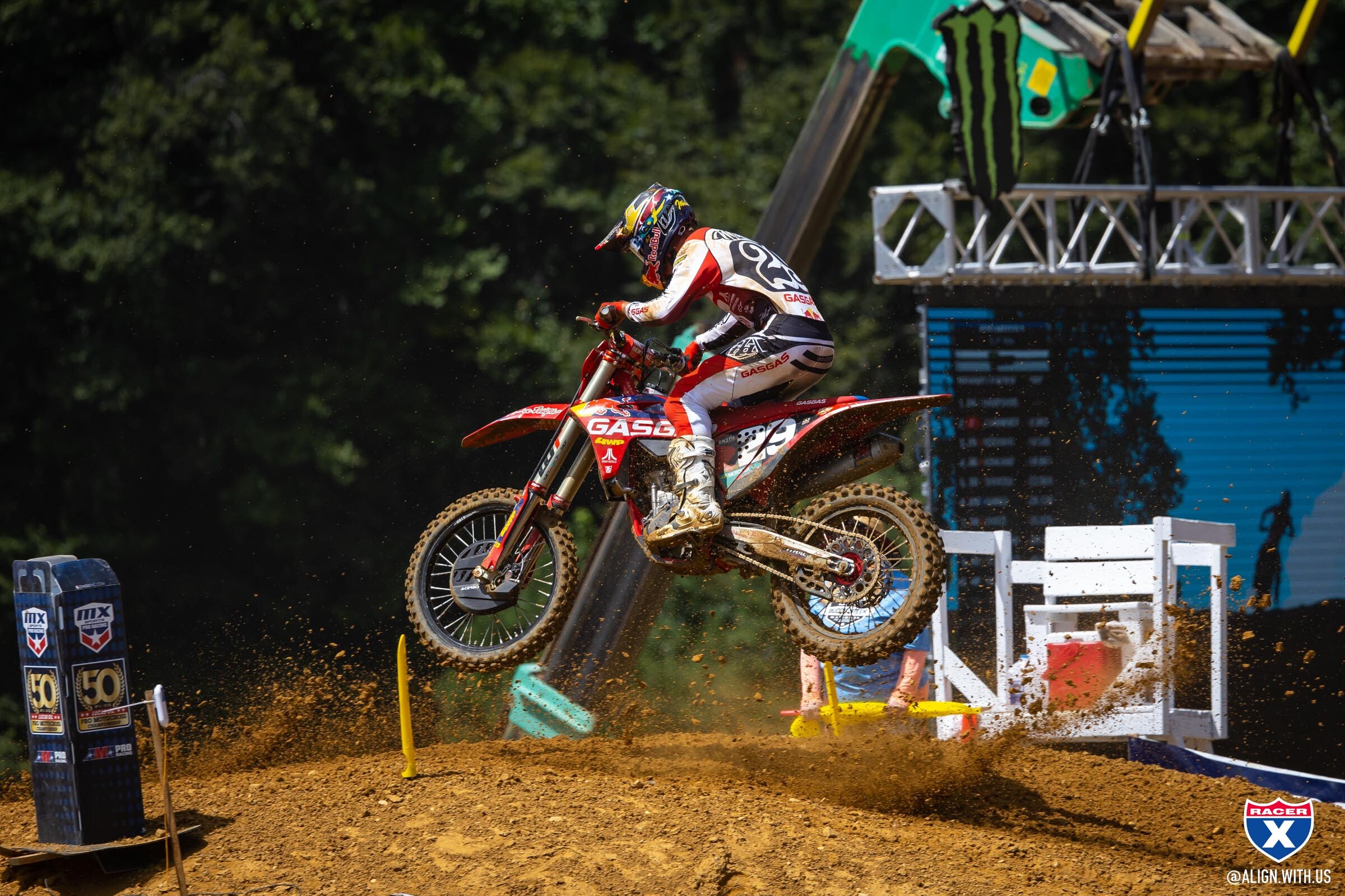 2022_BUDDS_CREEK_MX_ALIGN_MEDIA_X_RACER_X_73