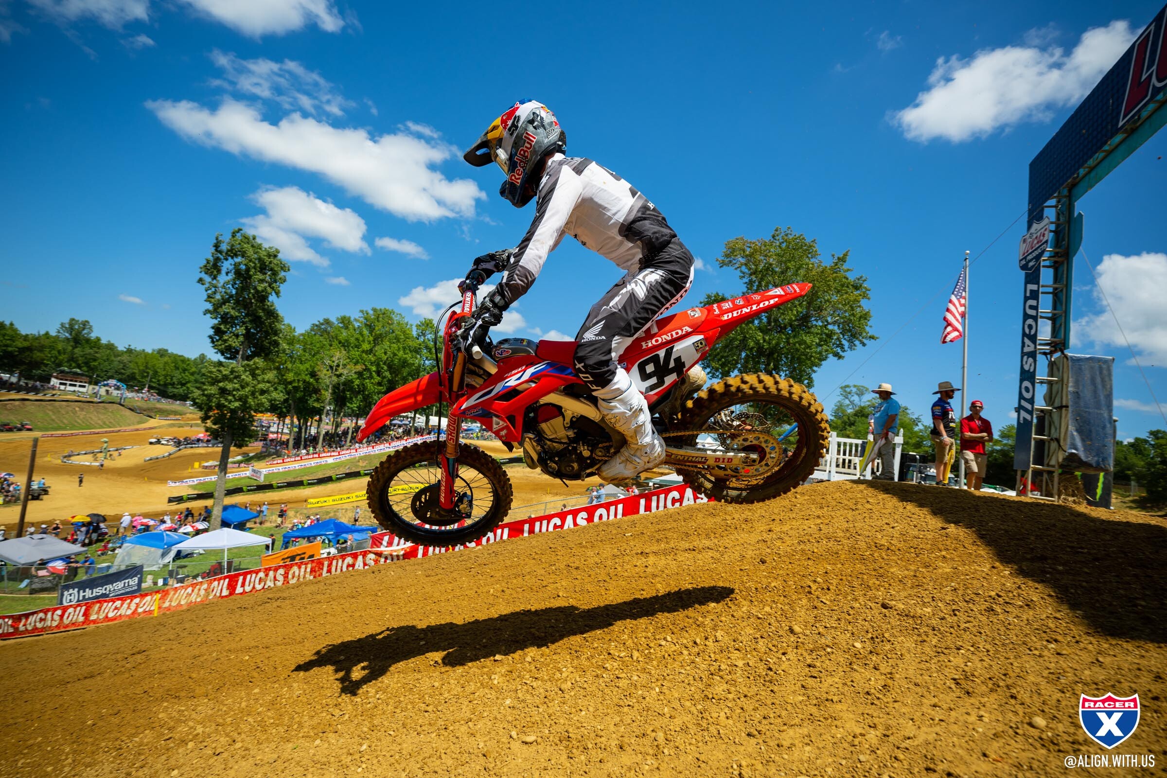 2022_BUDDS_CREEK_MX_ALIGN_MEDIA_X_RACER_X_78
