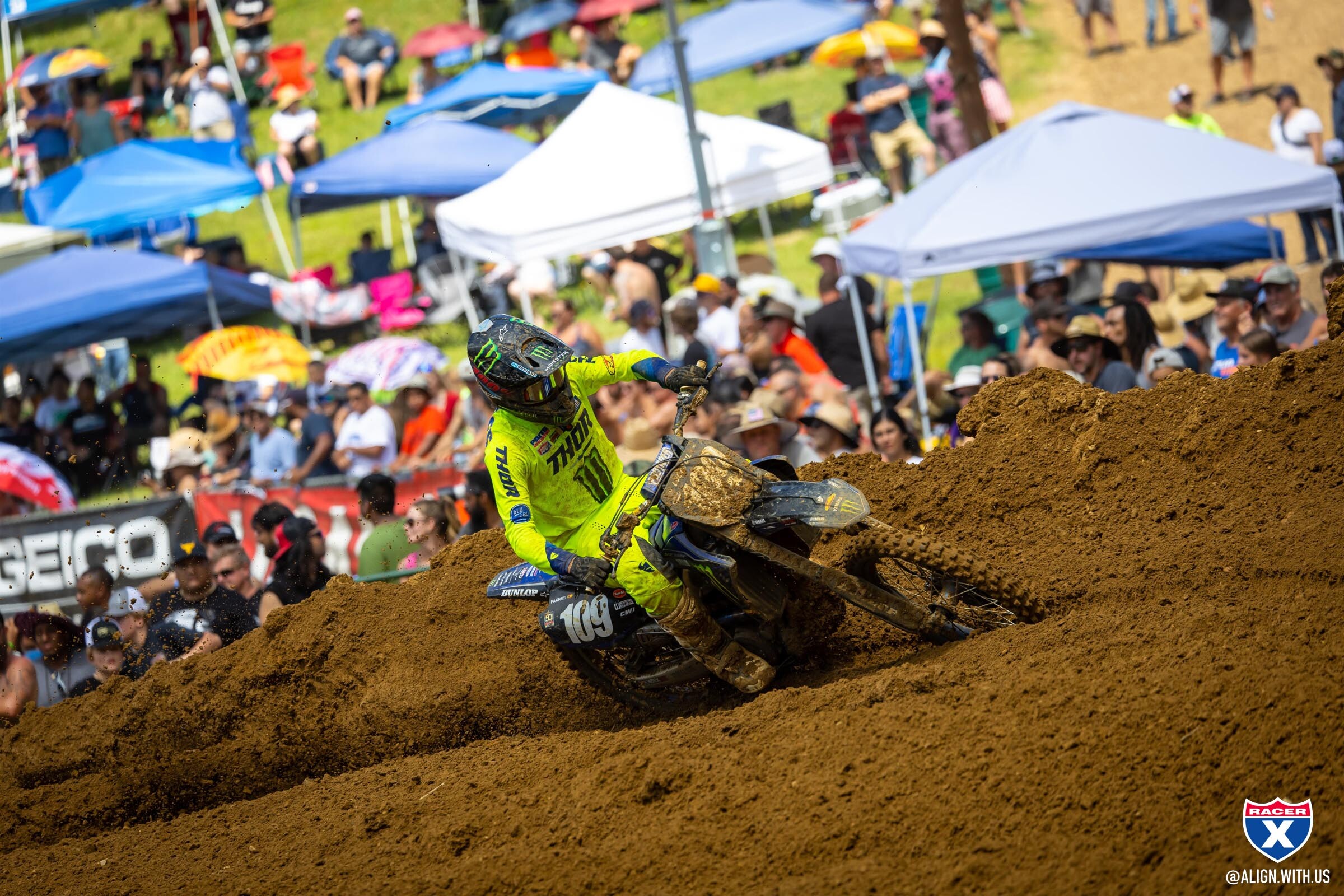 2022_BUDDS_CREEK_MX_ALIGN_MEDIA_X_RACER_X_77