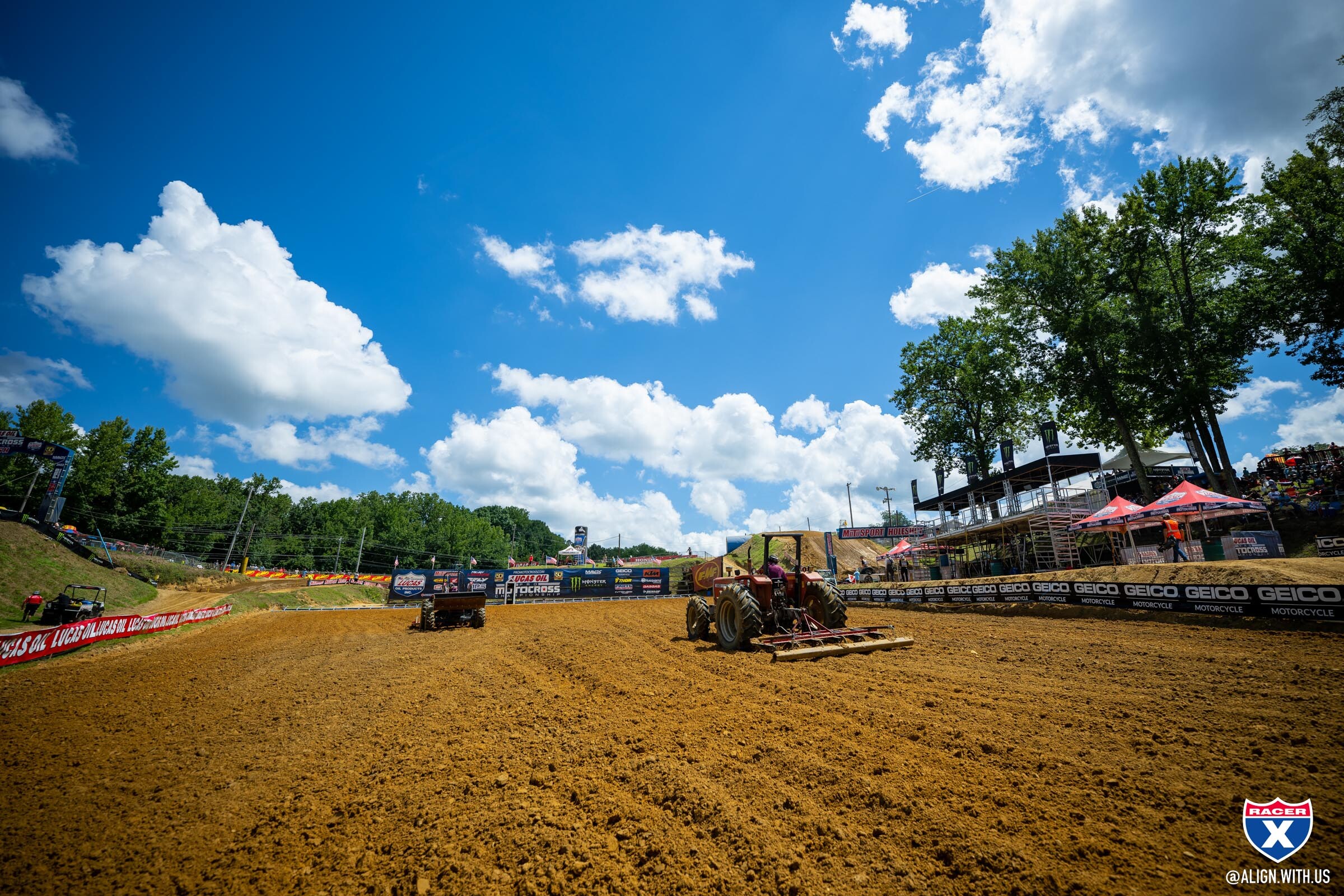 2022_BUDDS_CREEK_MX_ALIGN_MEDIA_X_RACER_X_71
