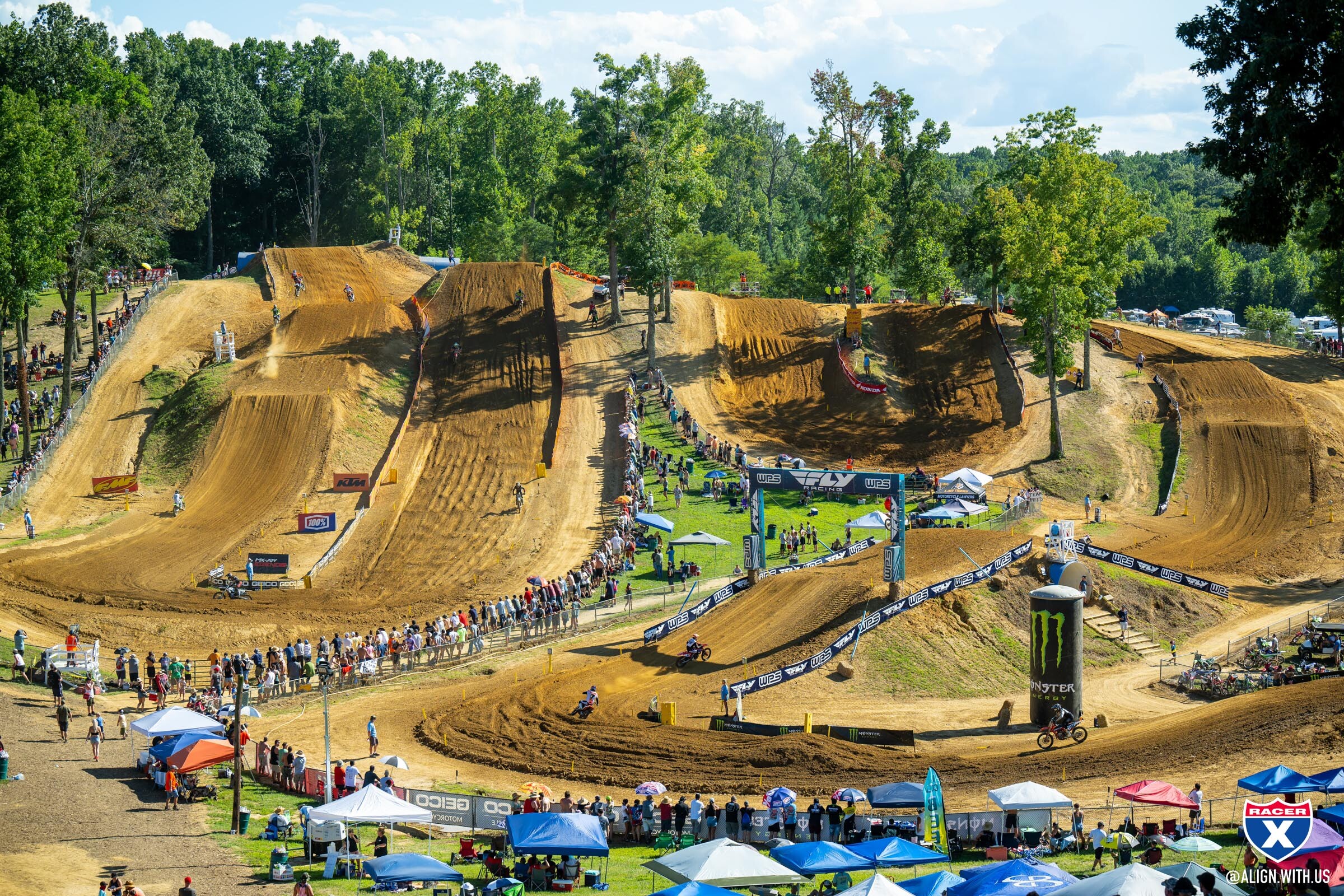 2022_BUDDS_CREEK_MX_ALIGN_MEDIA_X_RACER_X_72