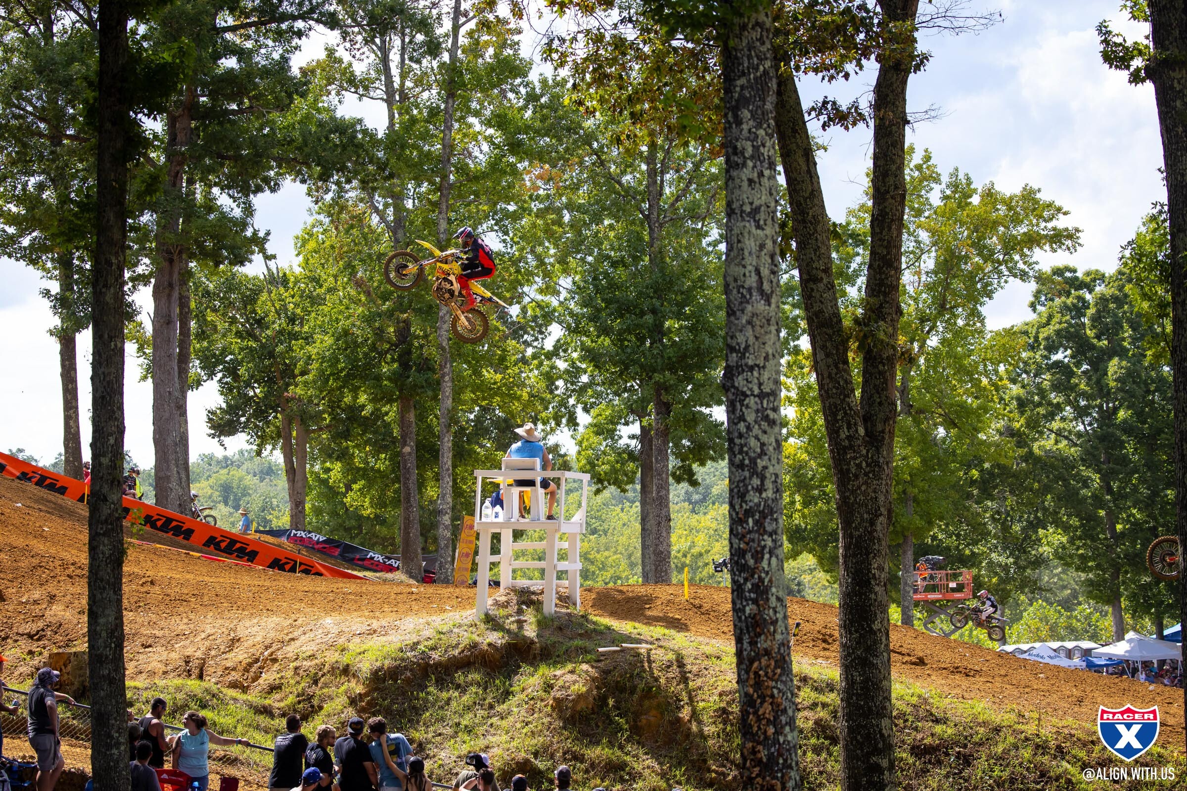 2022_BUDDS_CREEK_MX_ALIGN_MEDIA_X_RACER_X_74