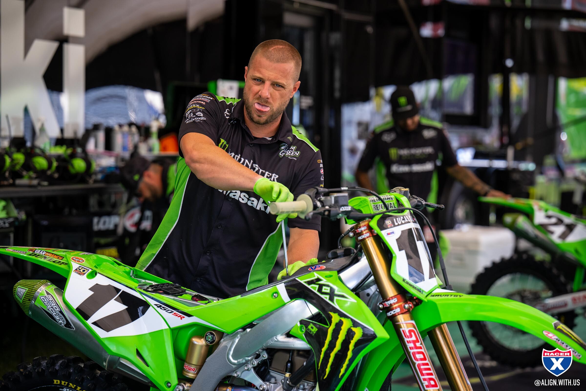 2022_BUDDS_CREEK_MX_ALIGN_MEDIA_X_RACER_X_80