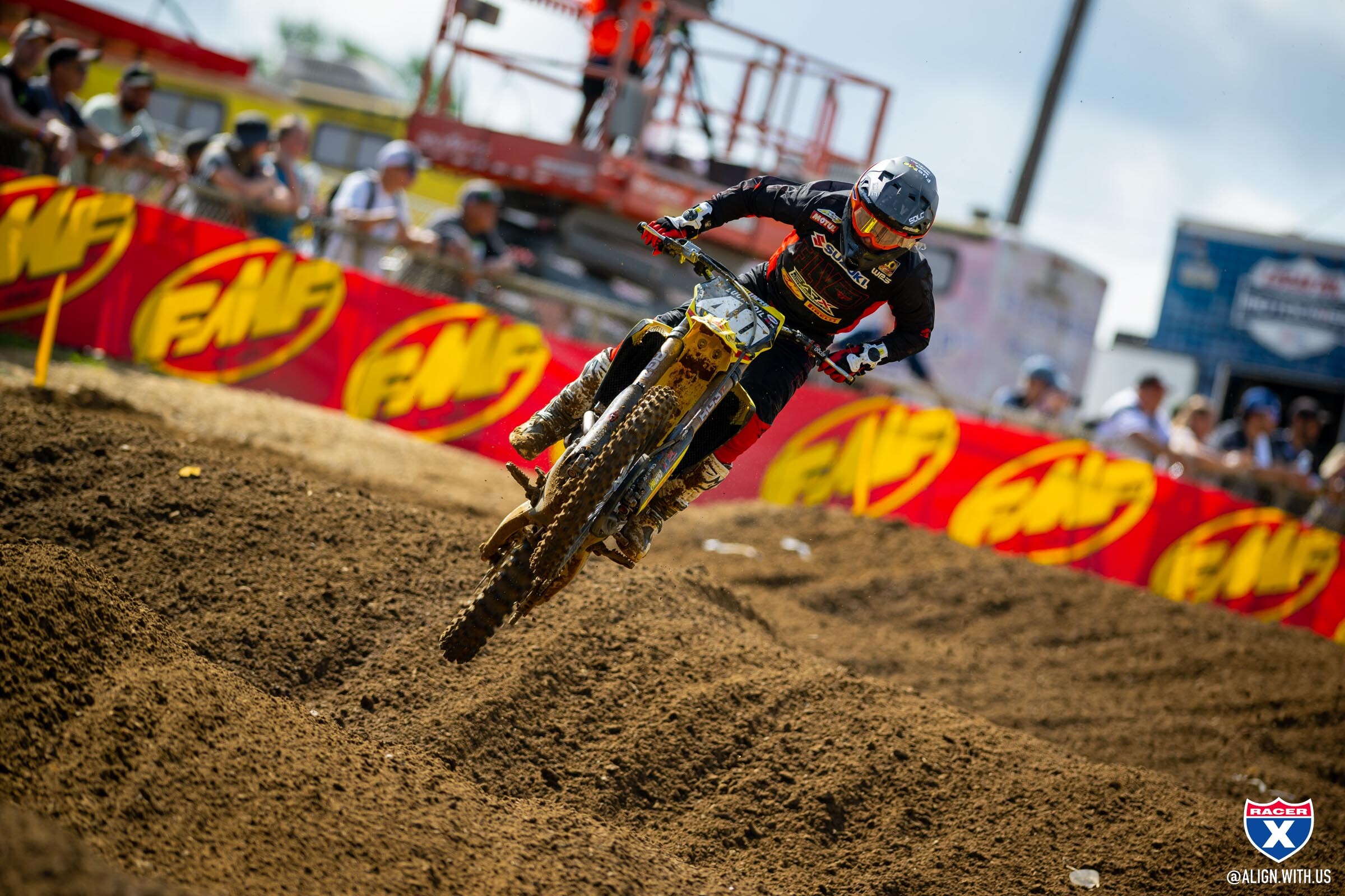 2022_BUDDS_CREEK_MX_ALIGN_MEDIA_X_RACER_X_83