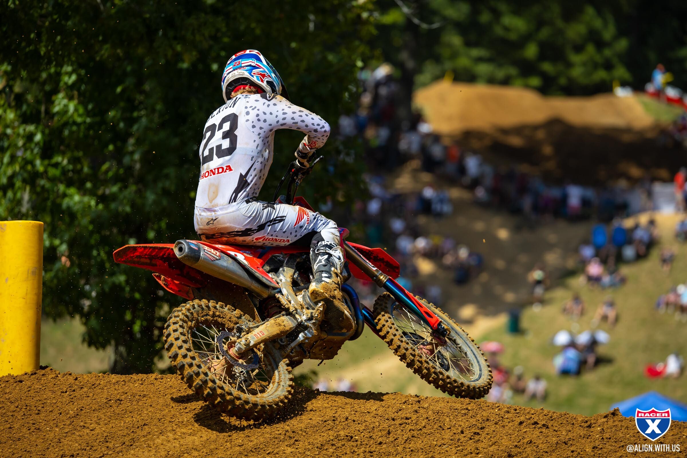 2022_BUDDS_CREEK_MX_ALIGN_MEDIA_X_RACER_X_84