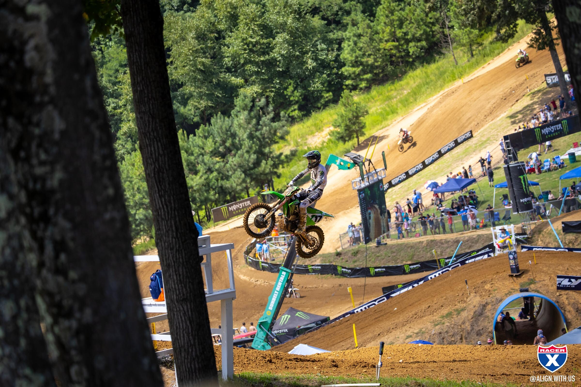 2022_BUDDS_CREEK_MX_ALIGN_MEDIA_X_RACER_X_81