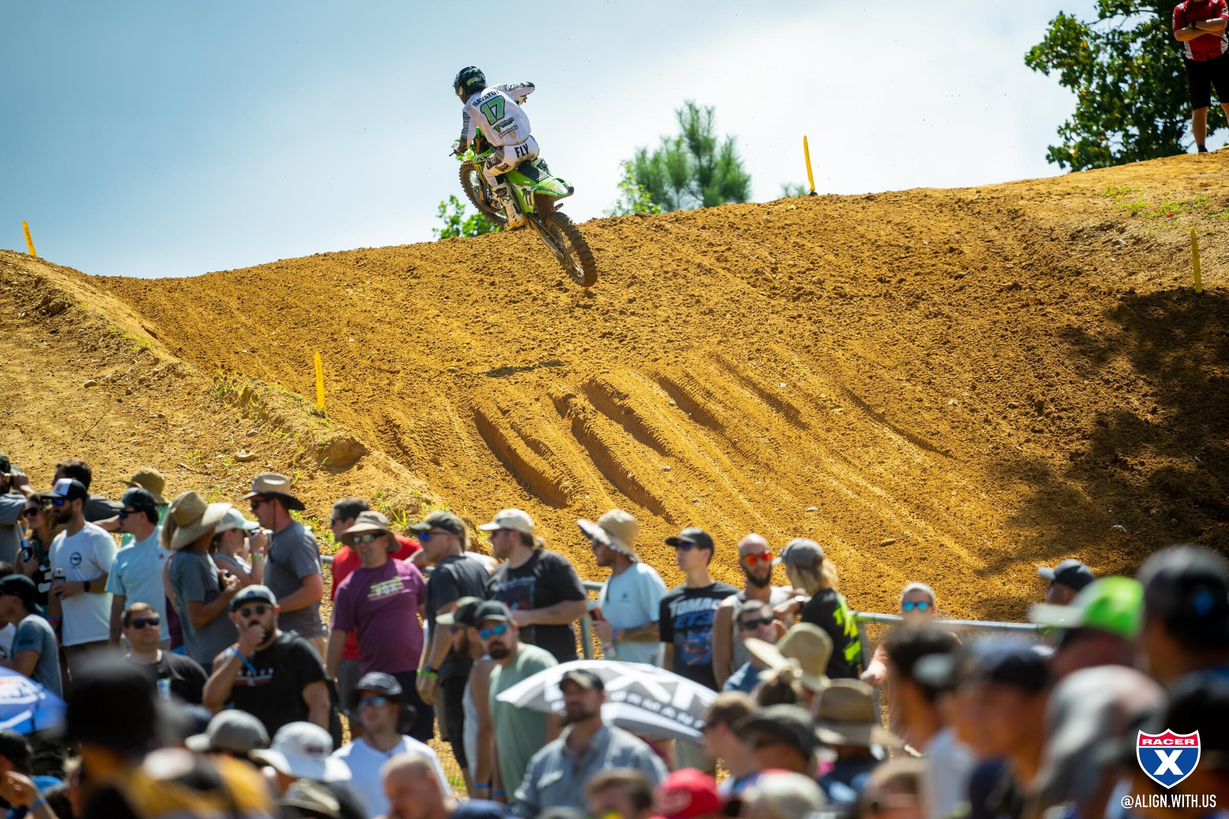 2022_BUDDS_CREEK_MX_ALIGN_MEDIA_X_RACER_X_82