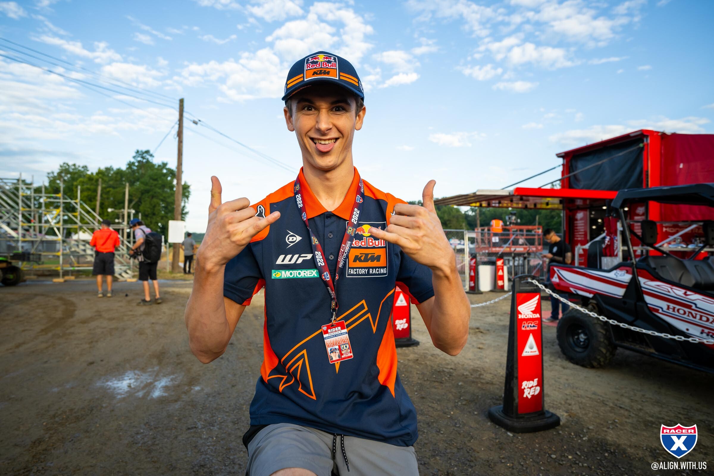 2022_BUDDS_CREEK_MX_ALIGN_MEDIA_X_RACER_X_90