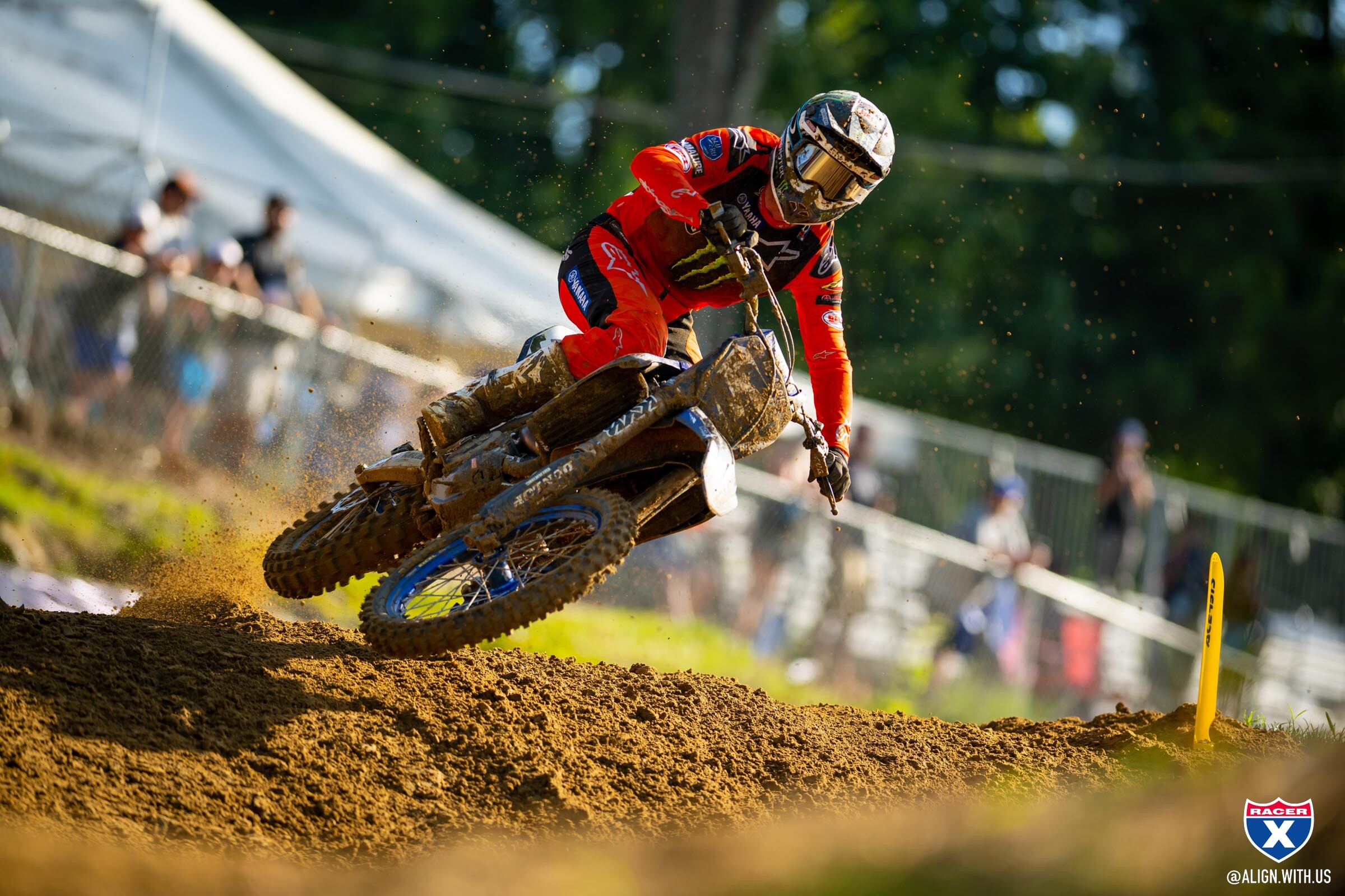 2022_BUDDS_CREEK_MX_ALIGN_MEDIA_X_RACER_X_88