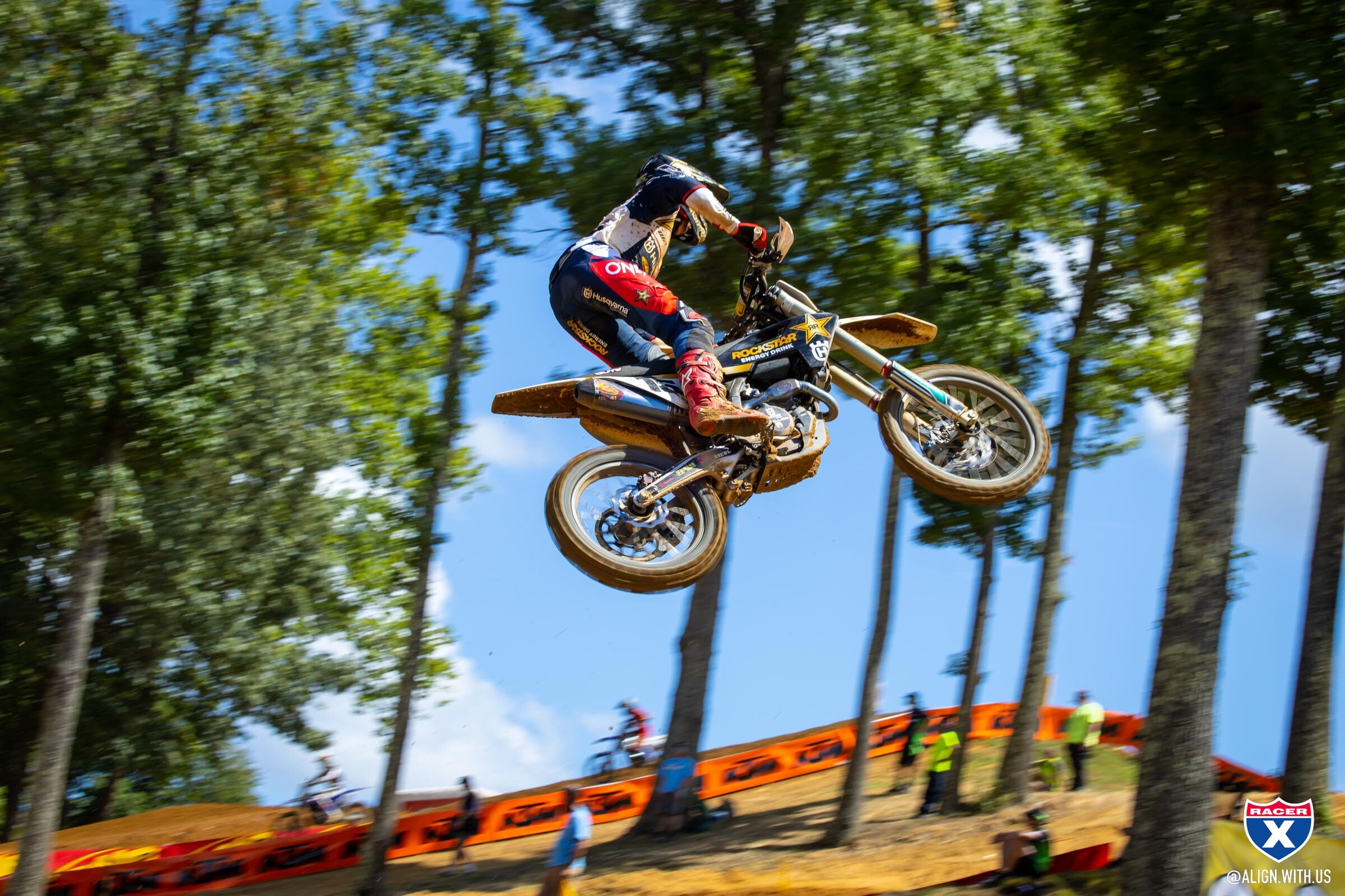 2022_BUDDS_CREEK_MX_ALIGN_MEDIA_X_RACER_X_91