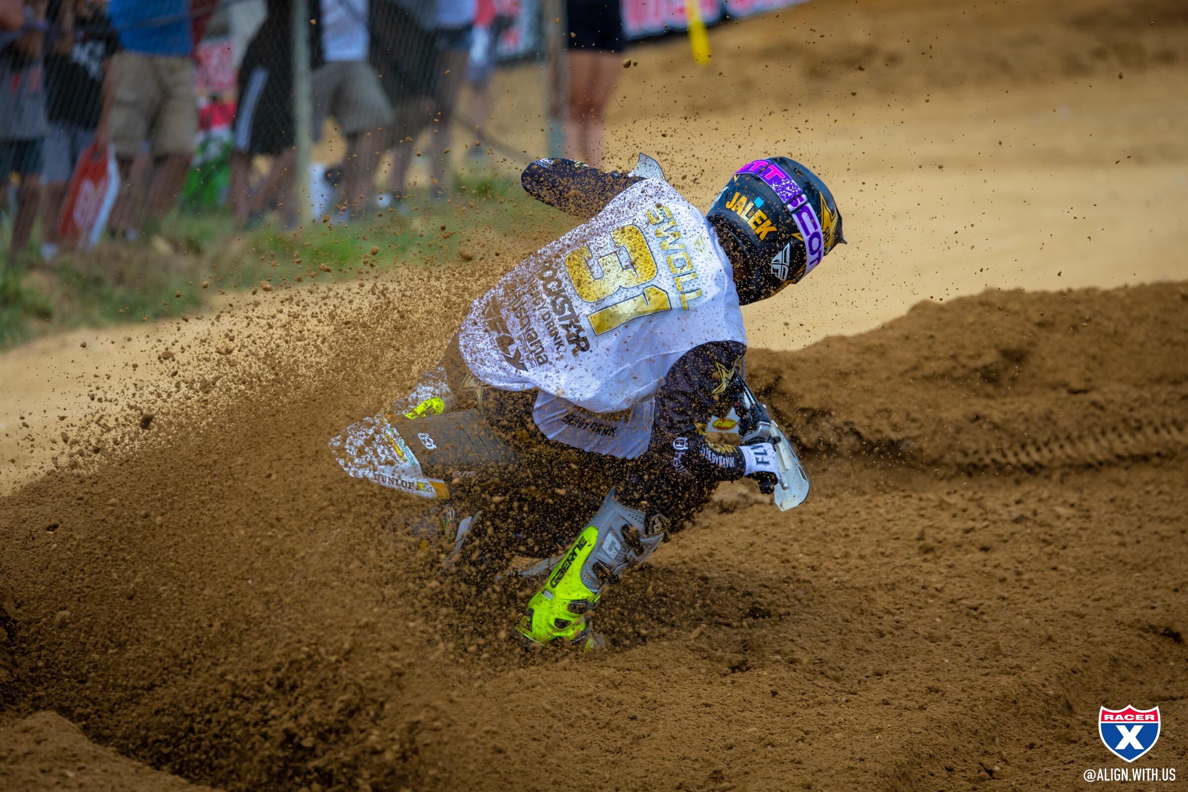 2022_BUDDS_CREEK_MX_ALIGN_MEDIA_X_RACER_X_87