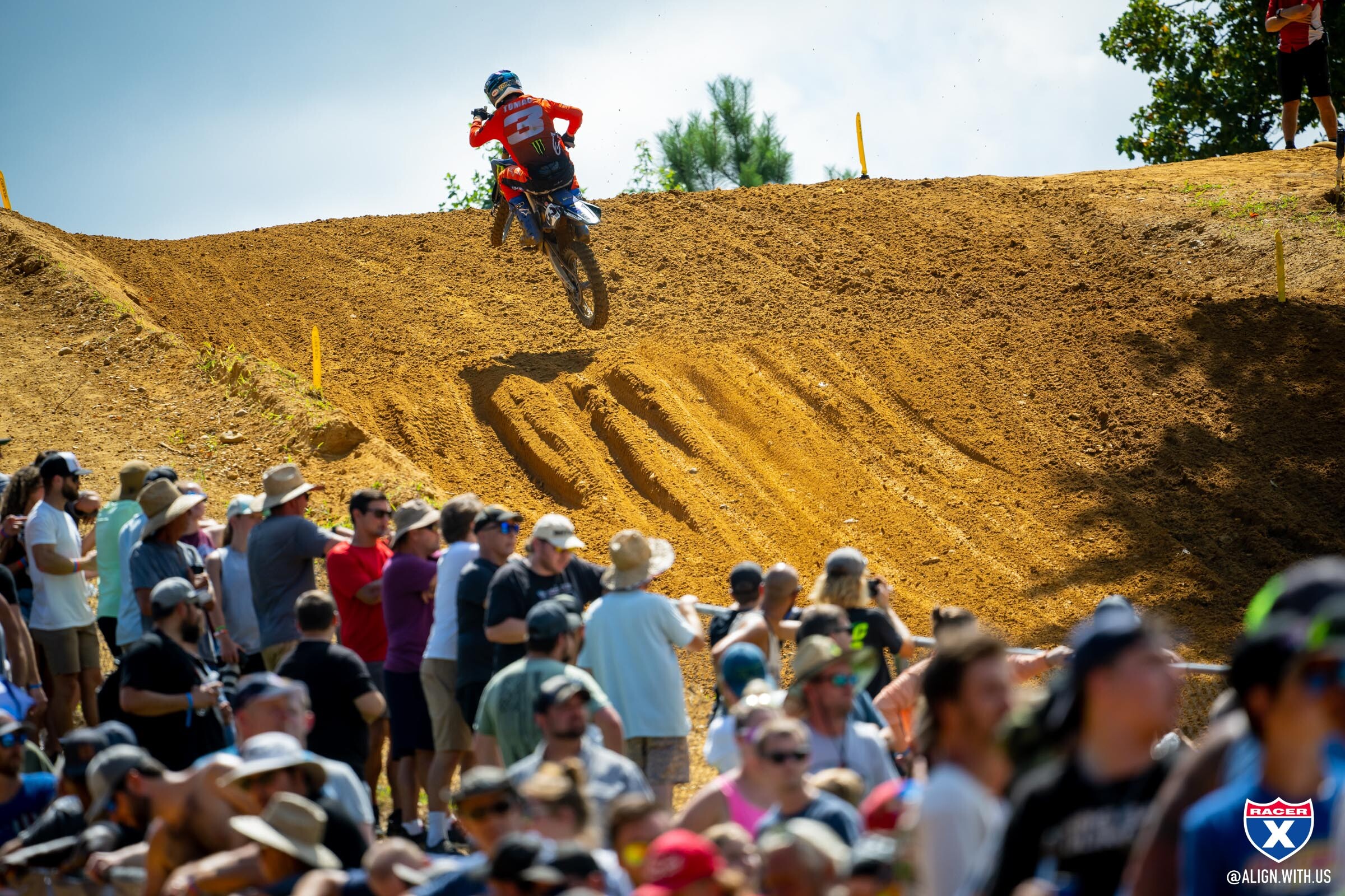 2022_BUDDS_CREEK_MX_ALIGN_MEDIA_X_RACER_X_89