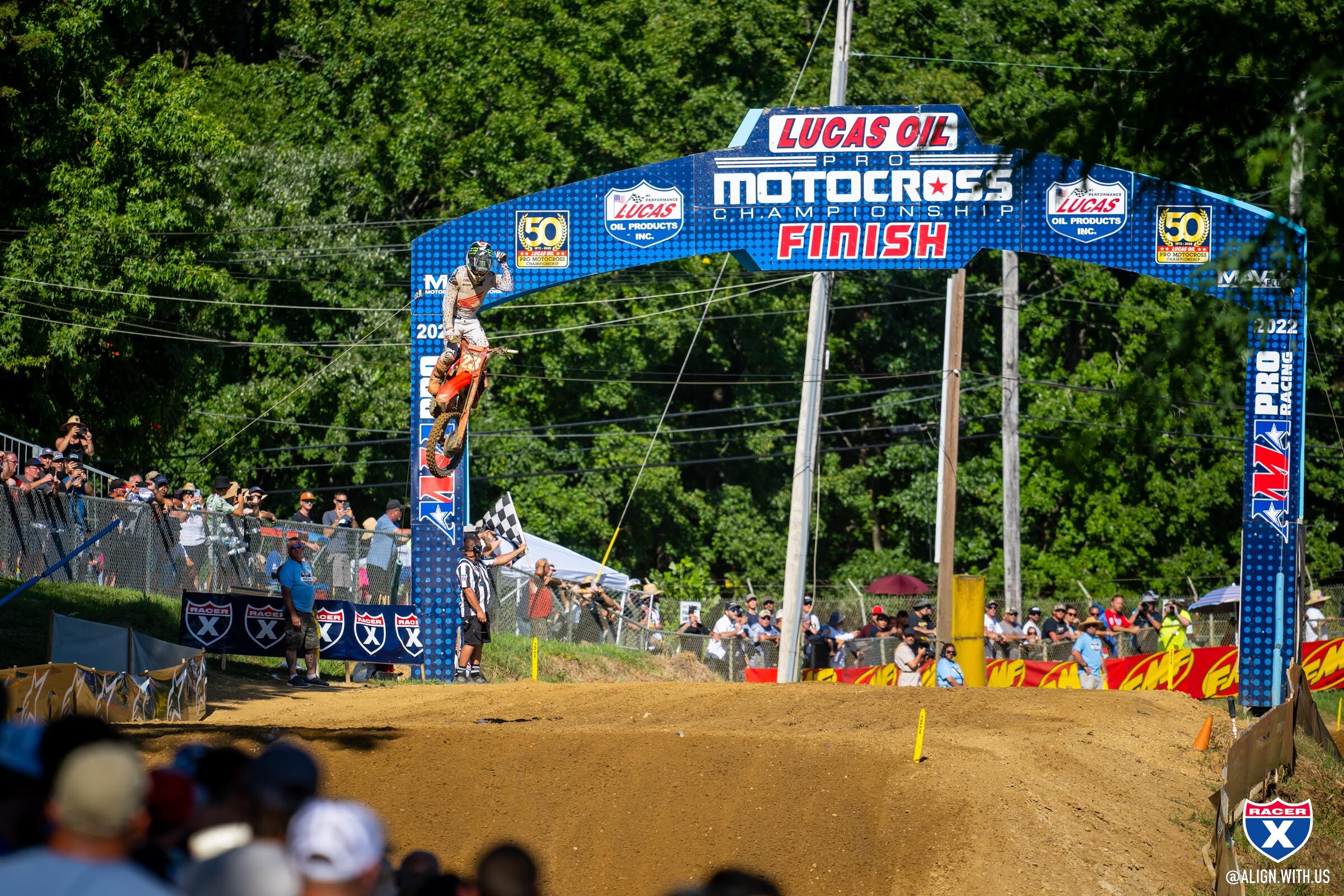 2022_BUDDS_CREEK_MX_ALIGN_MEDIA_X_RACER_X_85