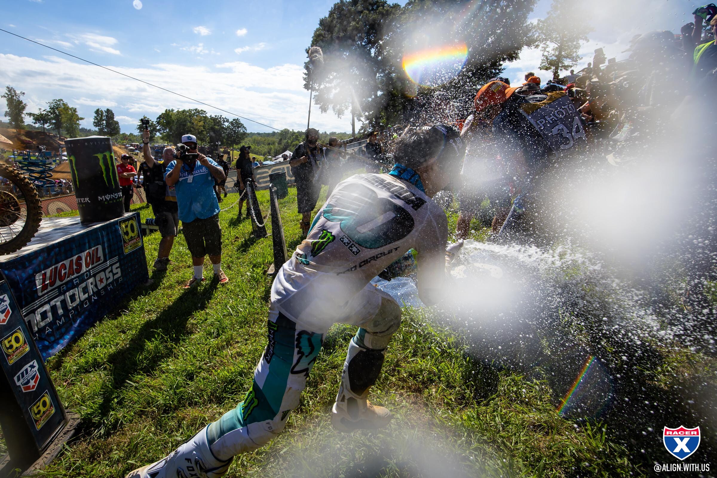 2022_BUDDS_CREEK_MX_ALIGN_MEDIA_X_RACER_X_86