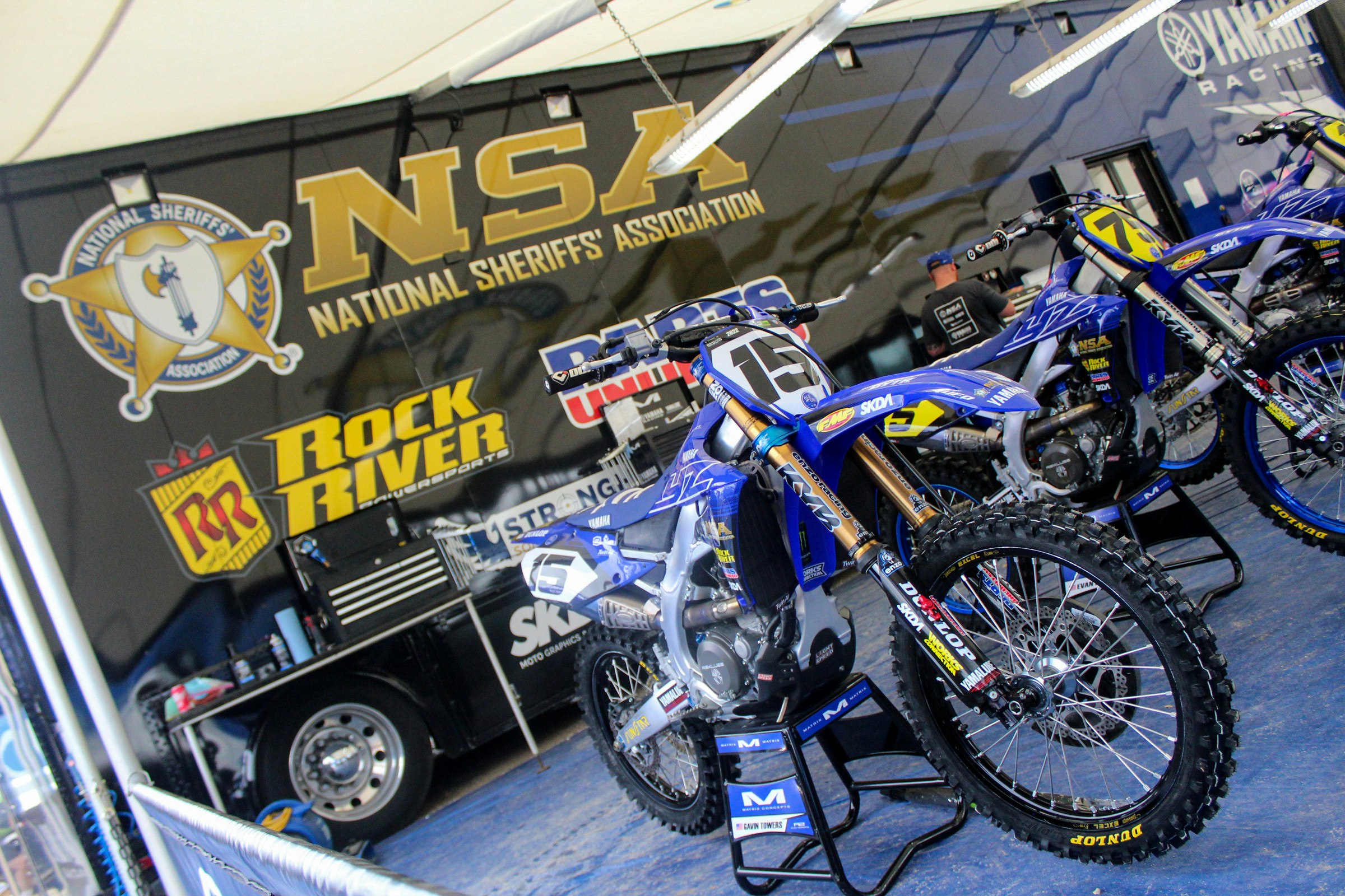 Gavin Towers to Make Pro Debut; Ferry, Long, Myers, Best to Race Combine at Ironman