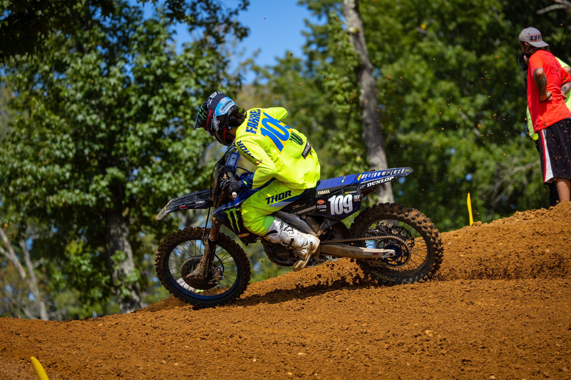 Farres_Privateers_AlignMedia_MX22_BuddsCreek_466