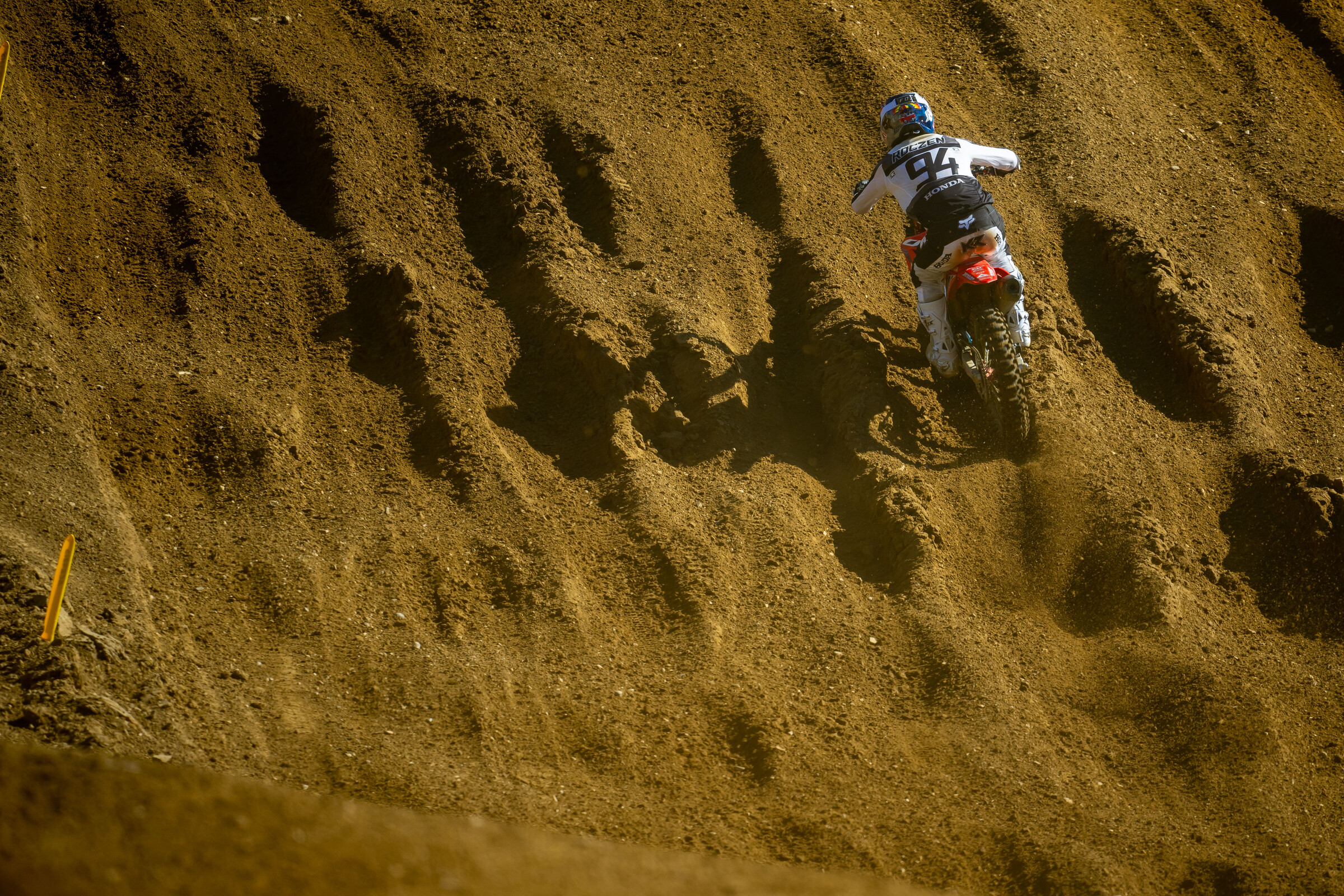 Ken Roczen