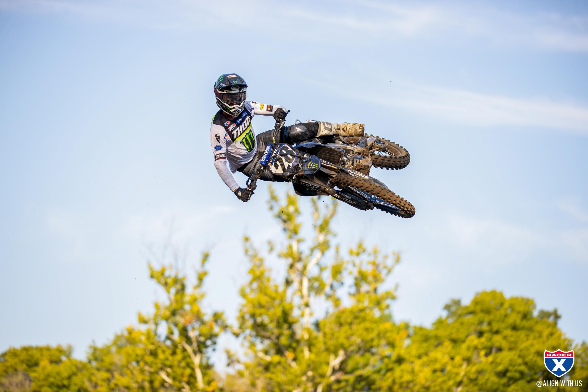 2022_IRONMAN_MX_ALIGN_MEDIA_X_RACER_X_04
