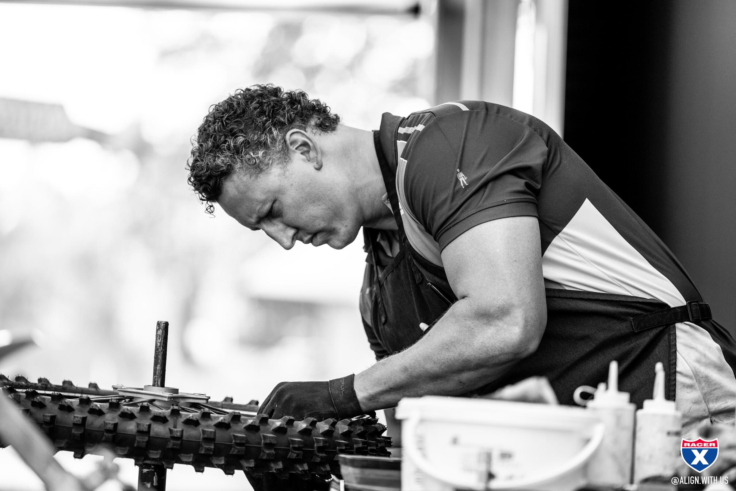 2022_IRONMAN_MX_ALIGN_MEDIA_X_RACER_X_18