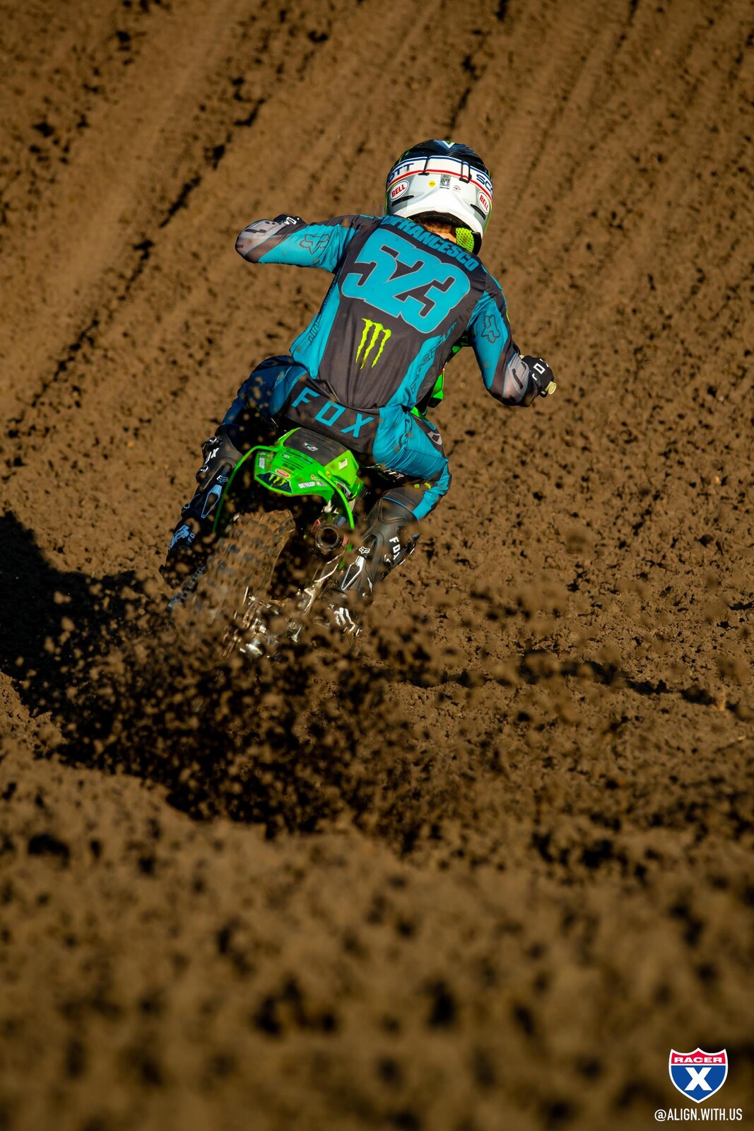 2022_IRONMAN_MX_ALIGN_MEDIA_X_RACER_X_02