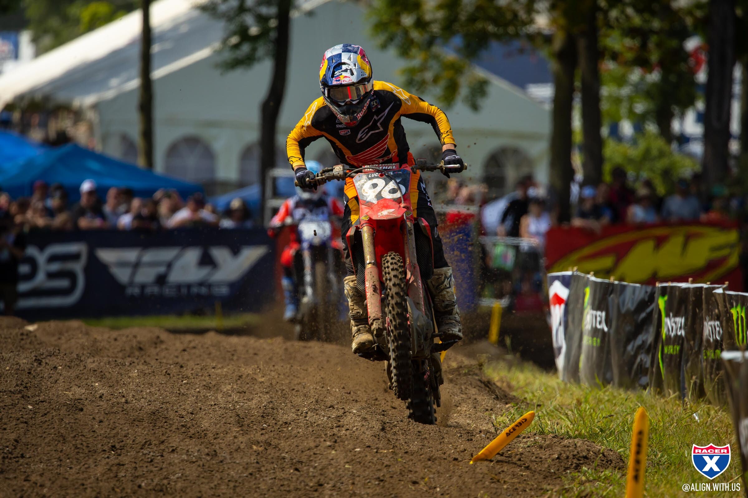 2022_IRONMAN_MX_ALIGN_MEDIA_X_RACER_X_07