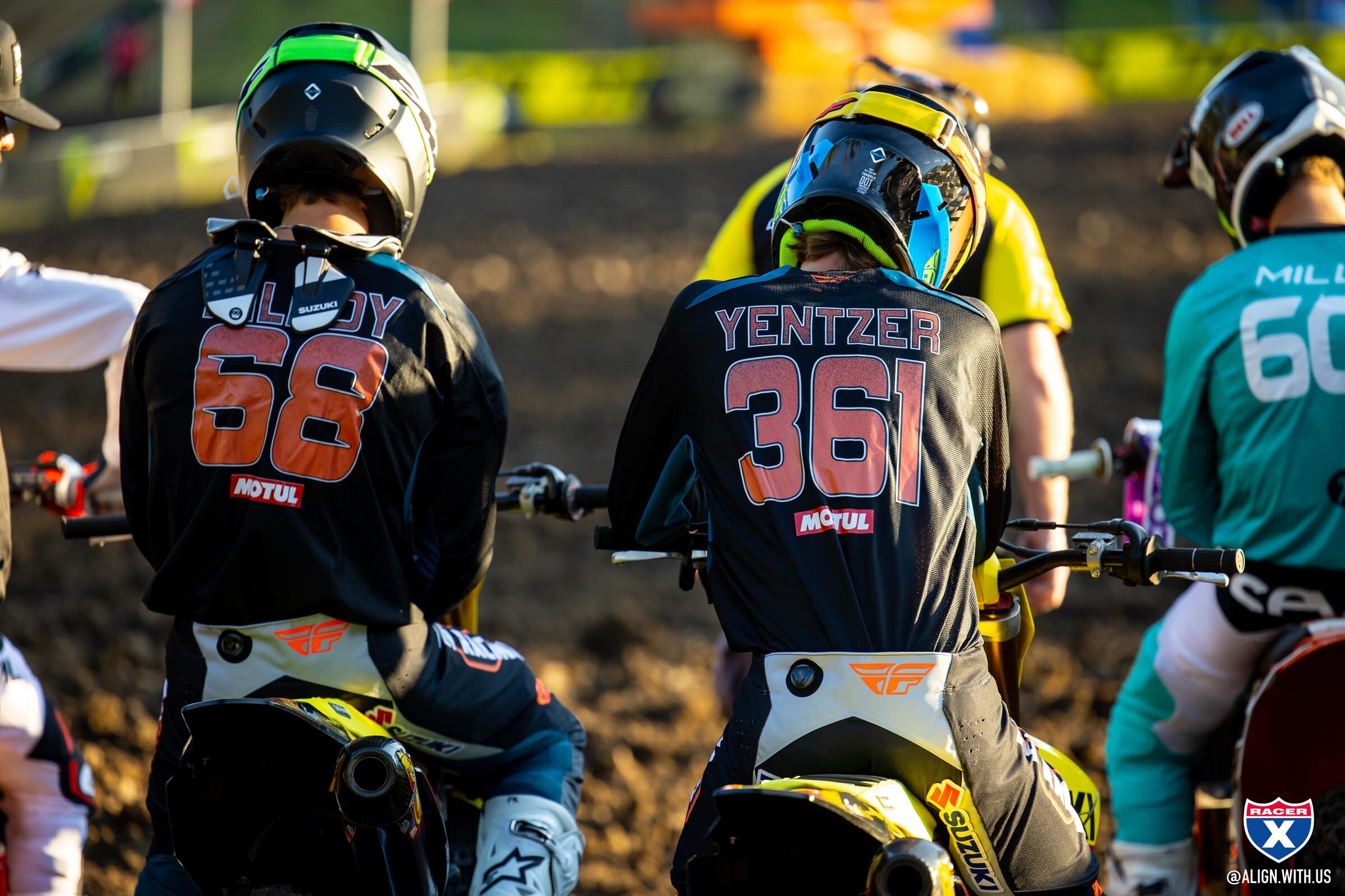 2022_IRONMAN_MX_ALIGN_MEDIA_X_RACER_X_10