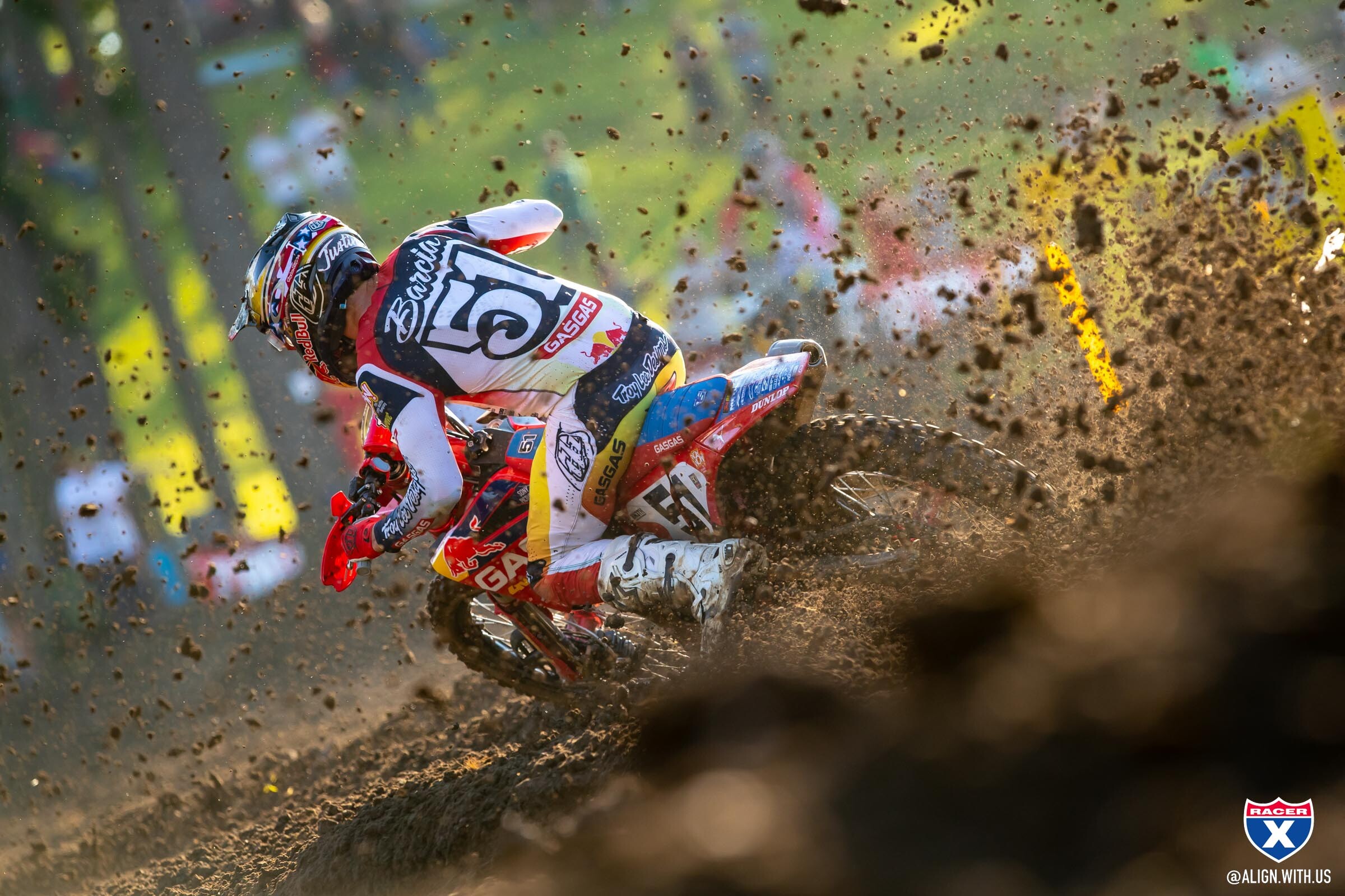 2022_IRONMAN_MX_ALIGN_MEDIA_X_RACER_X_01