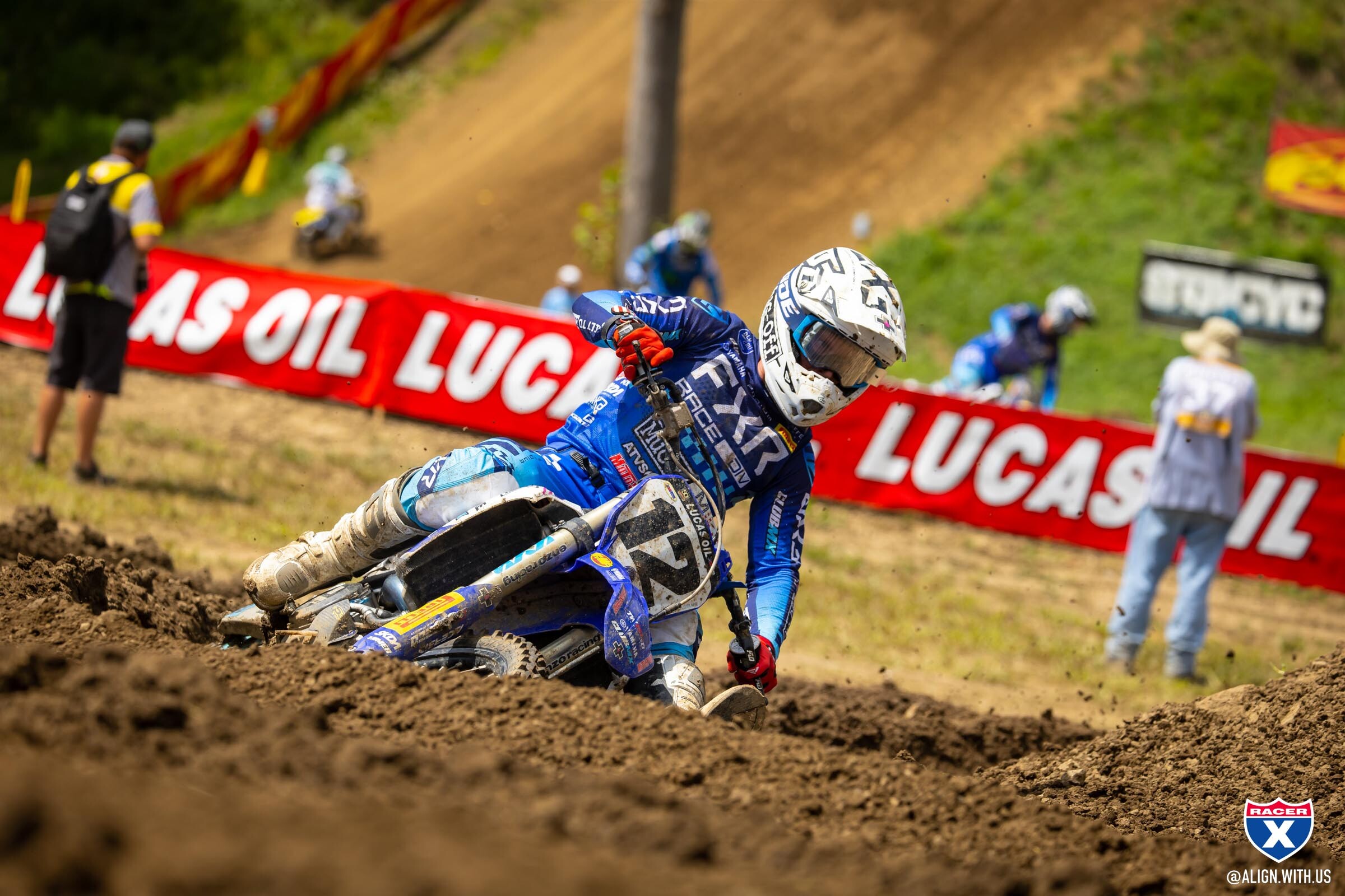 2022_IRONMAN_MX_ALIGN_MEDIA_X_RACER_X_15